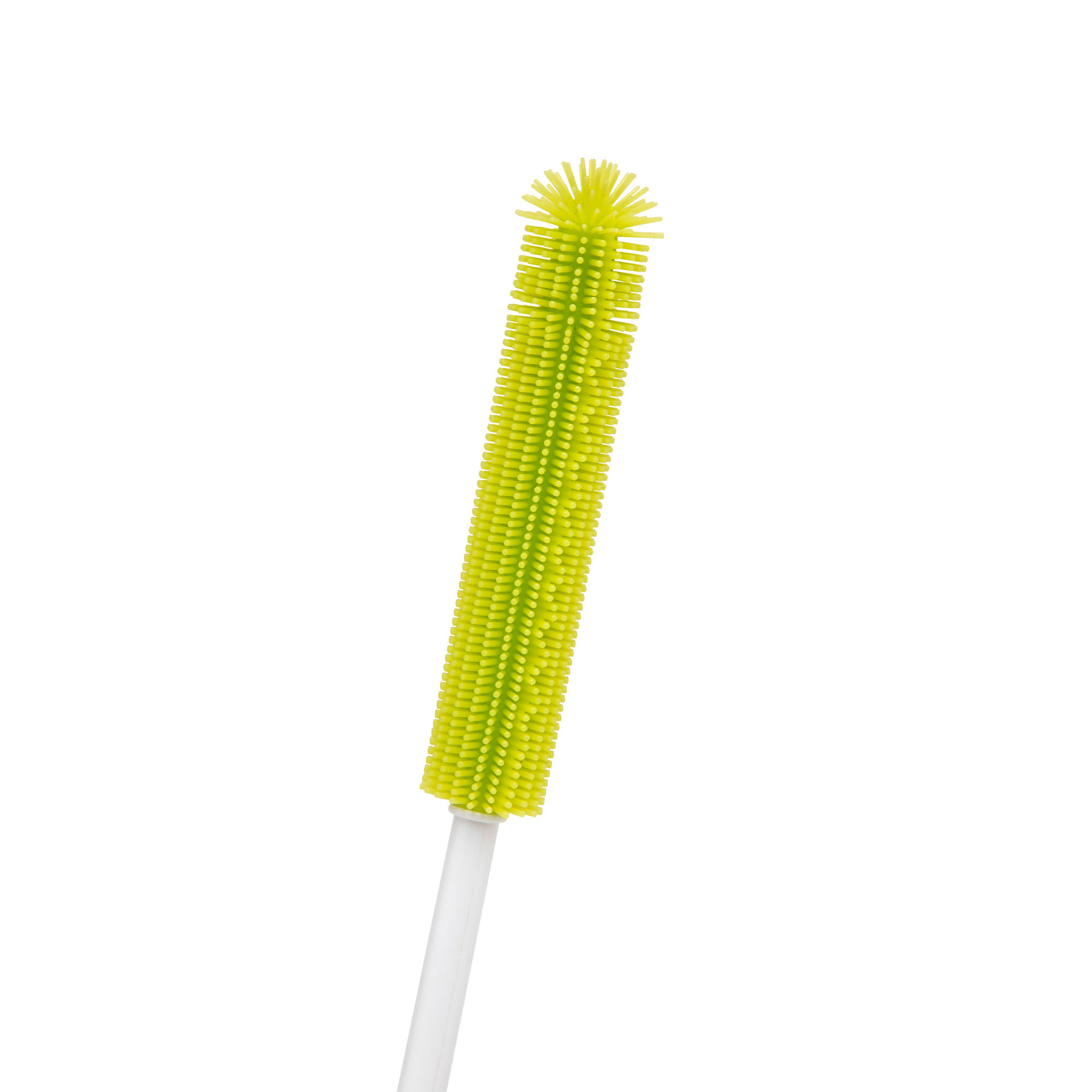 Spazzola Scovolino In Silicone, , large
