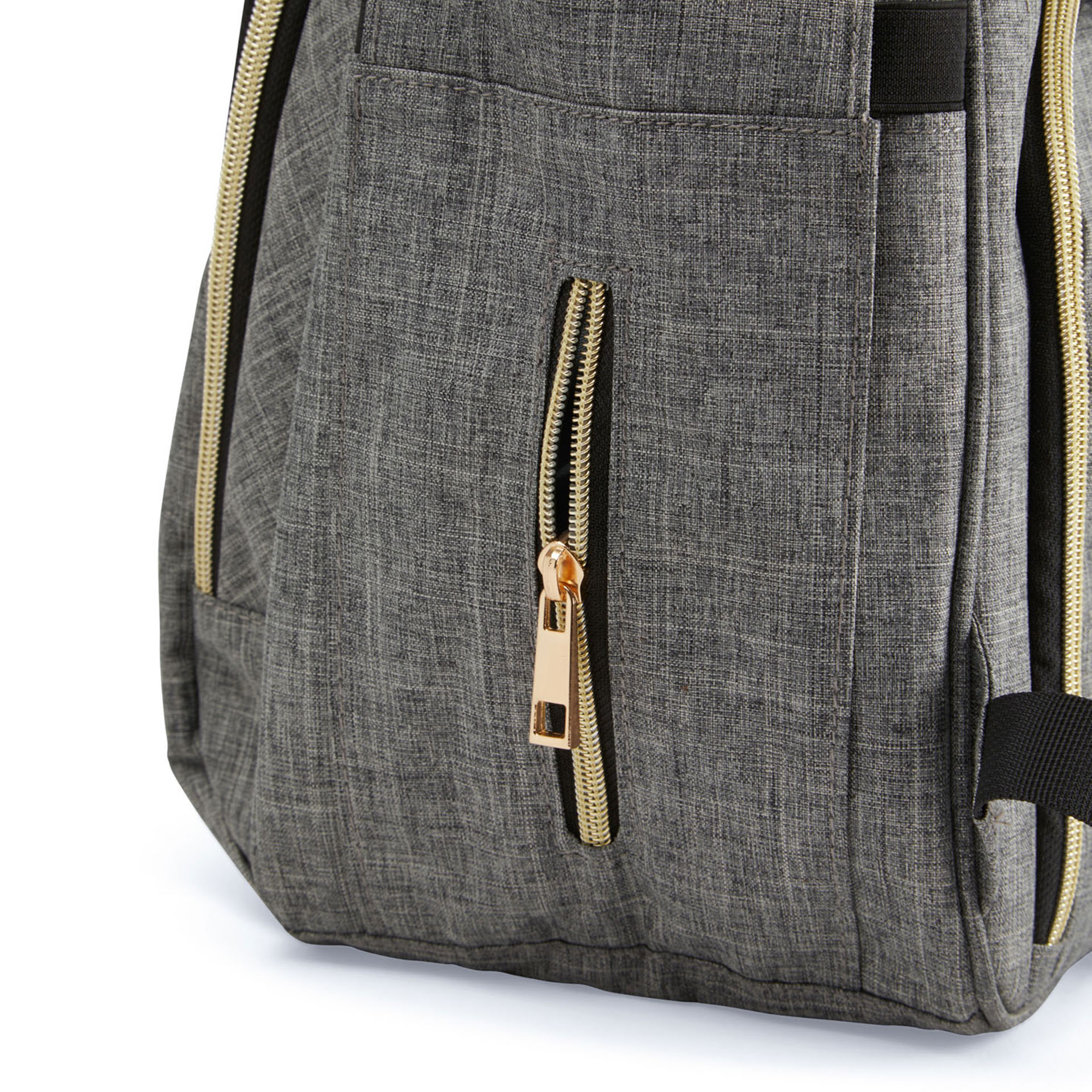 Zaino per sterilizzazione portatile ad ozono, , large