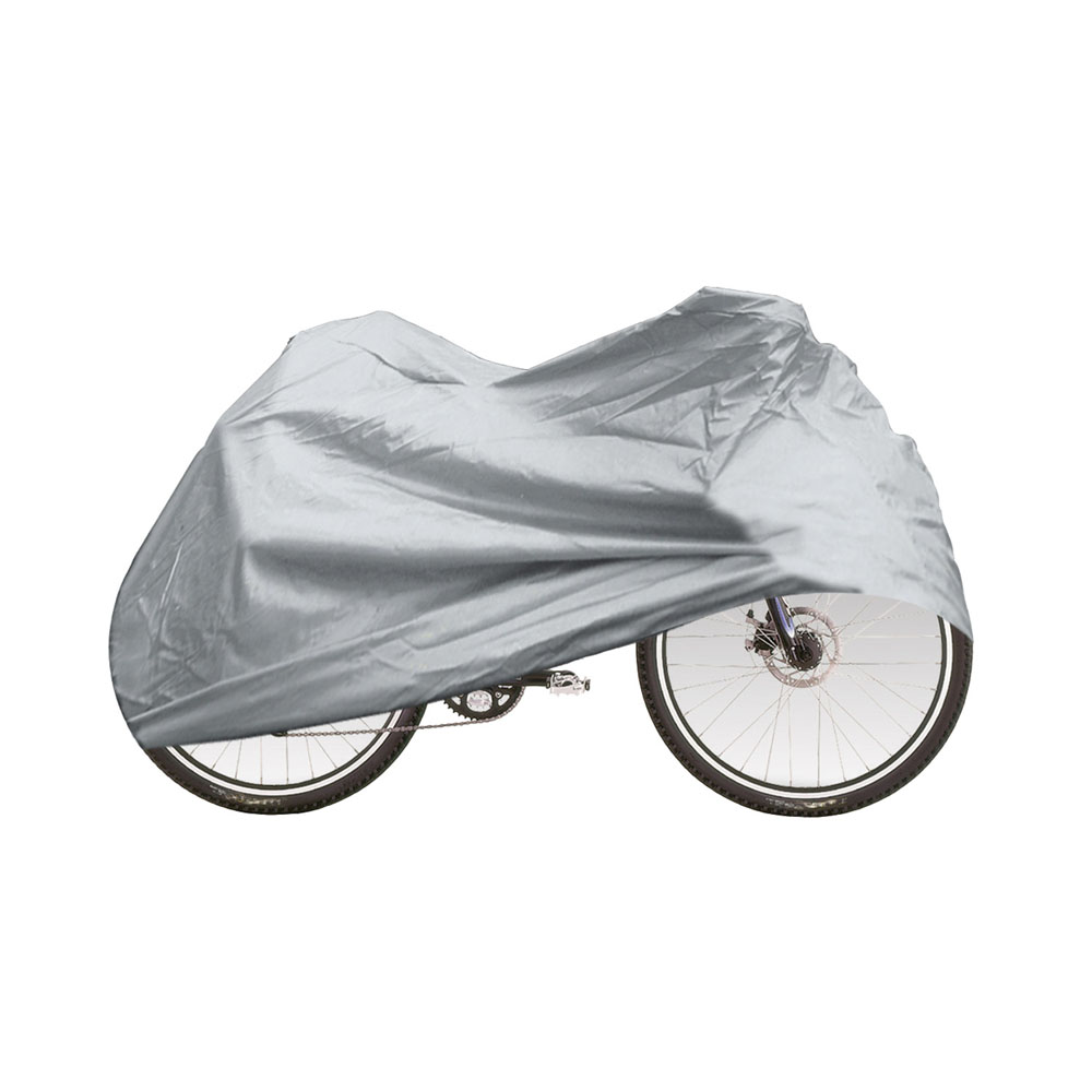 Acquisto \u003edecathlon copribici Grande vendita - OFF 65%