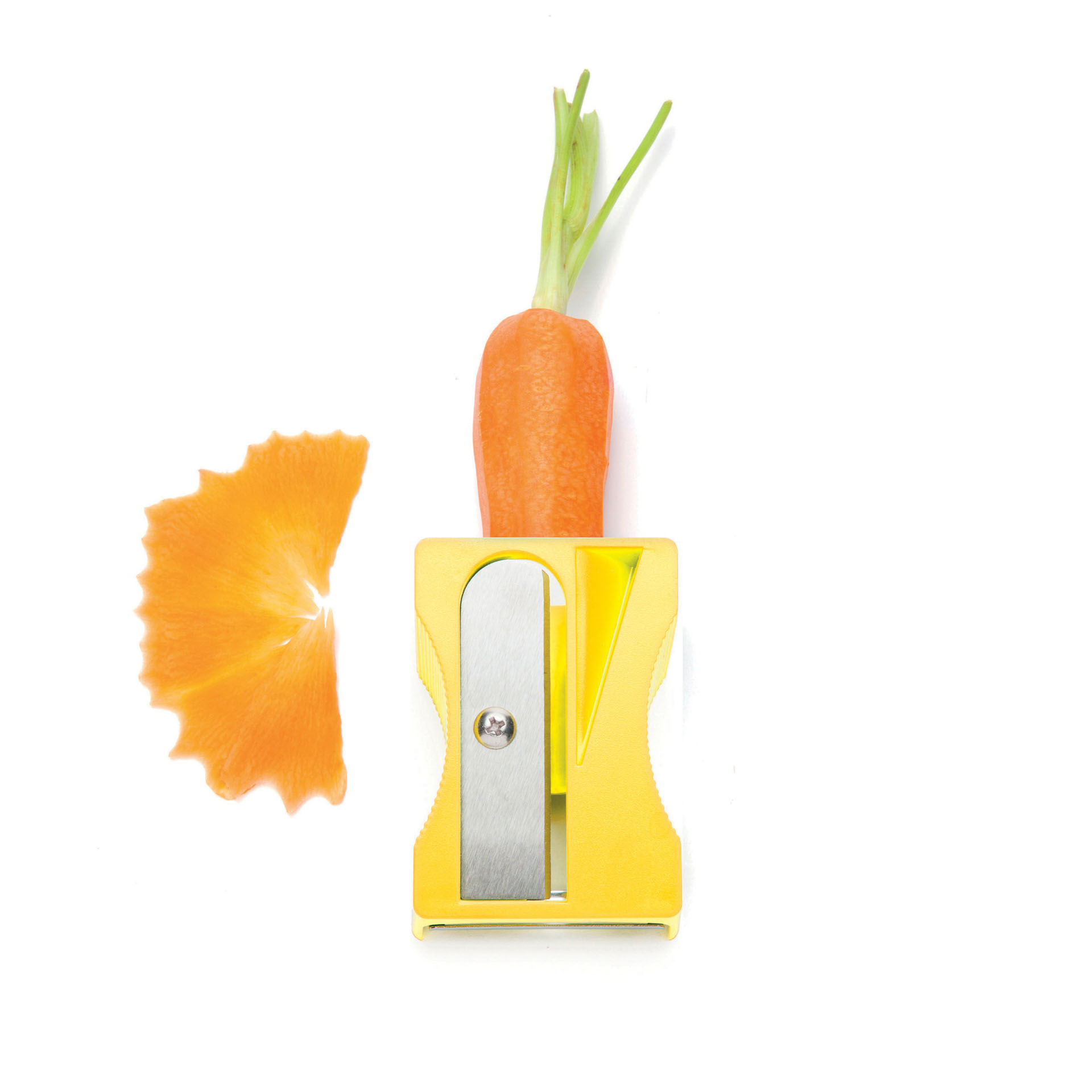 Temperino per verdura julienne, , large