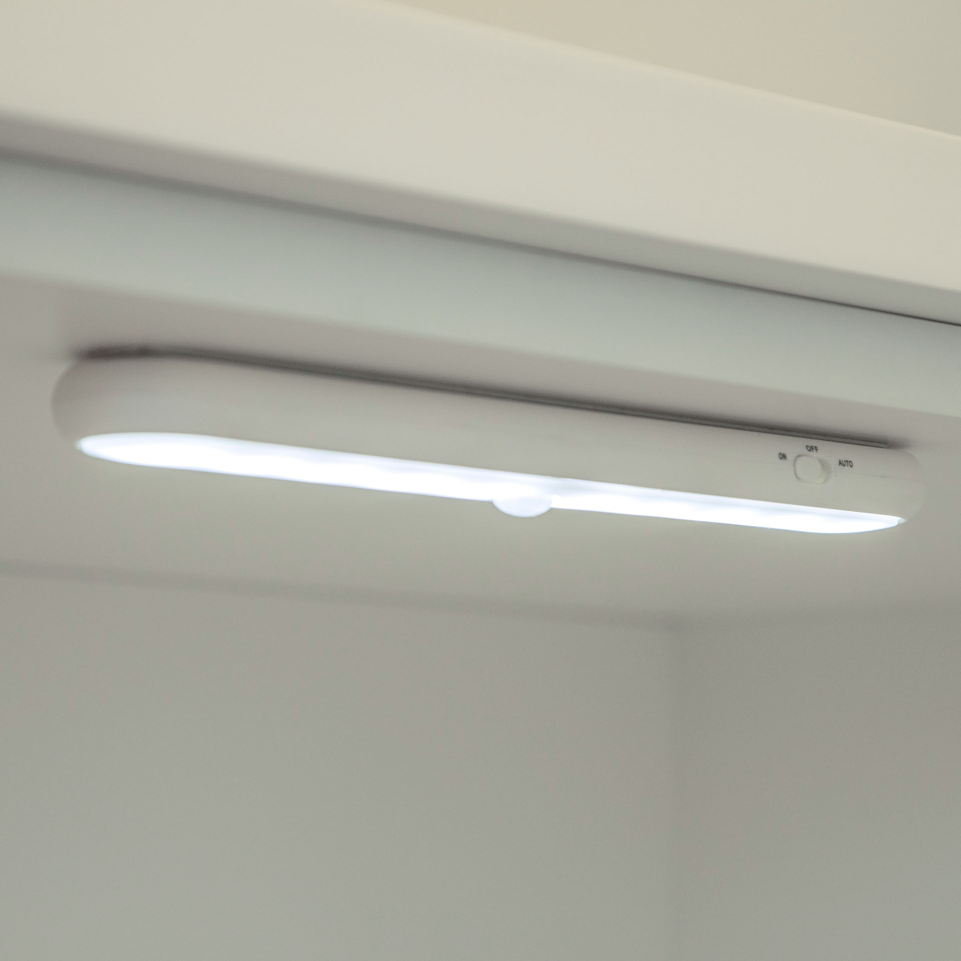 Luce Con Sensore Crepuscolare E Pir, , large