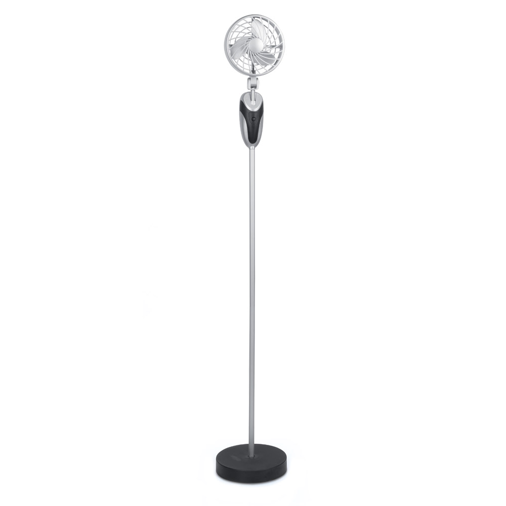 Ventilatore a piantana, , large