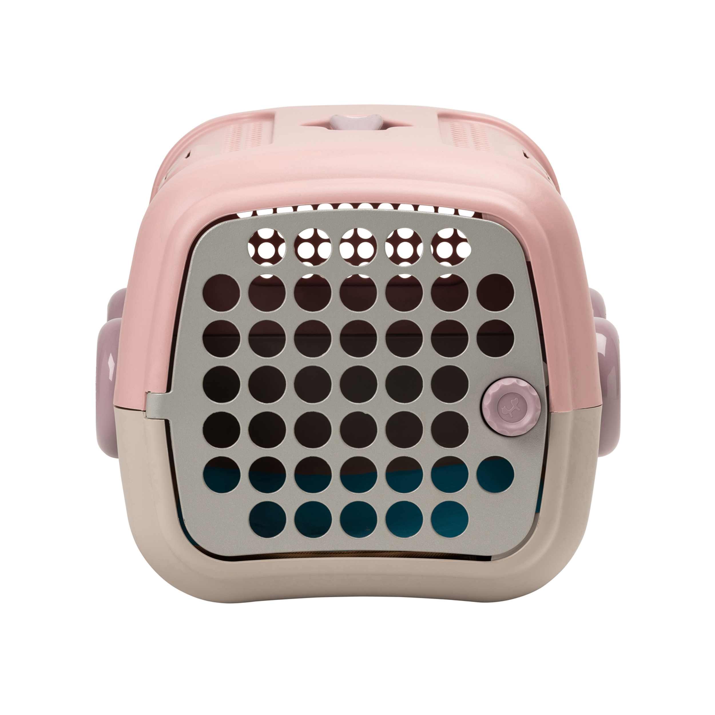 United Pets Trasportino per animali, , large