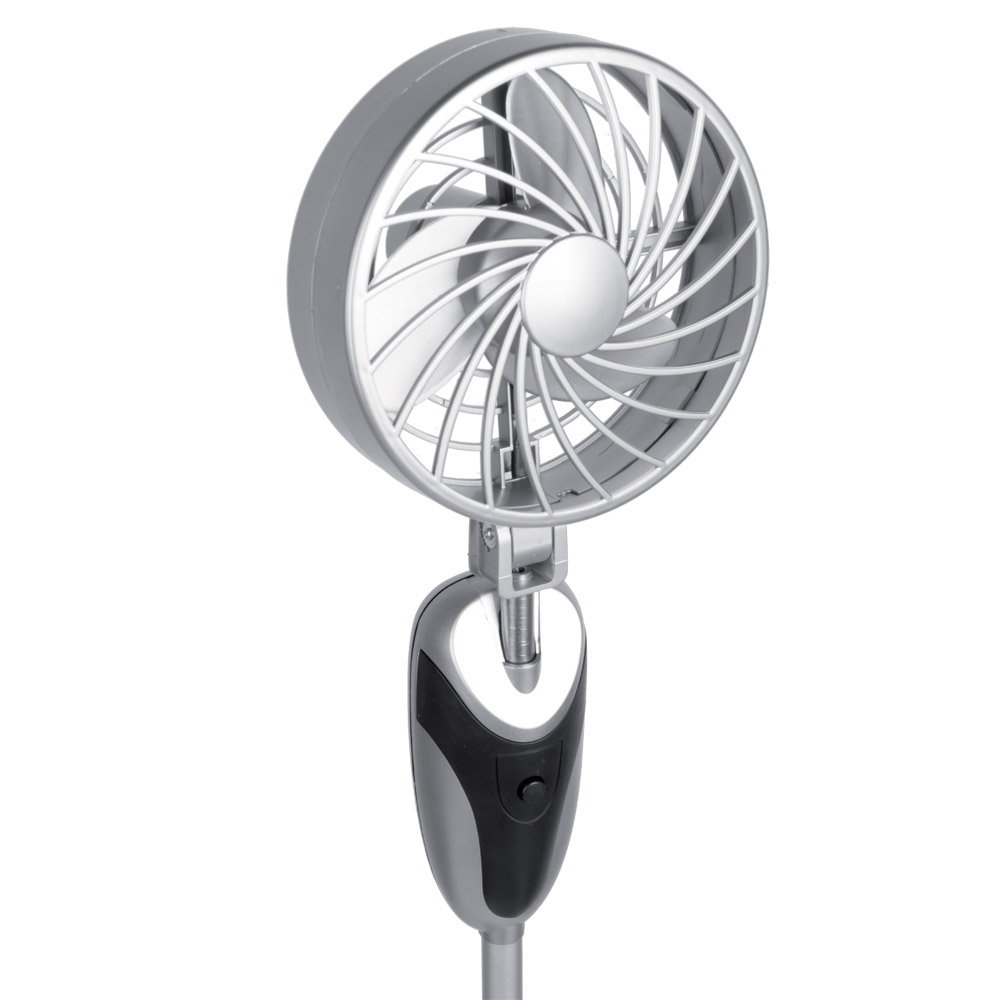 Ventilatore a piantana, , large