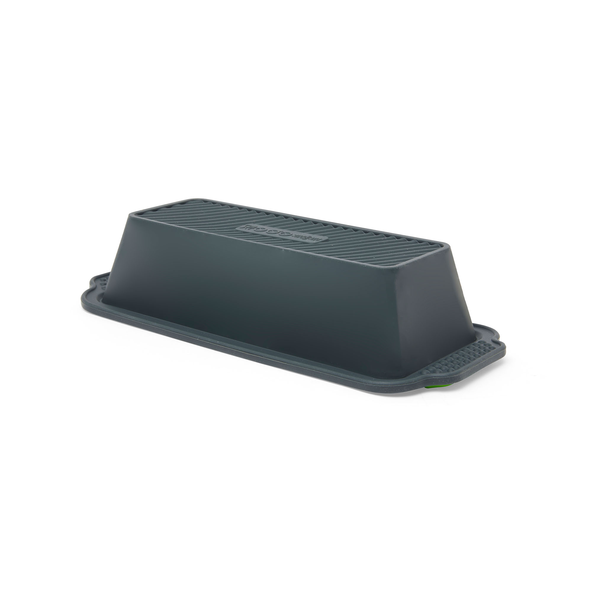 Stampo Per Pane In Silicone, , large