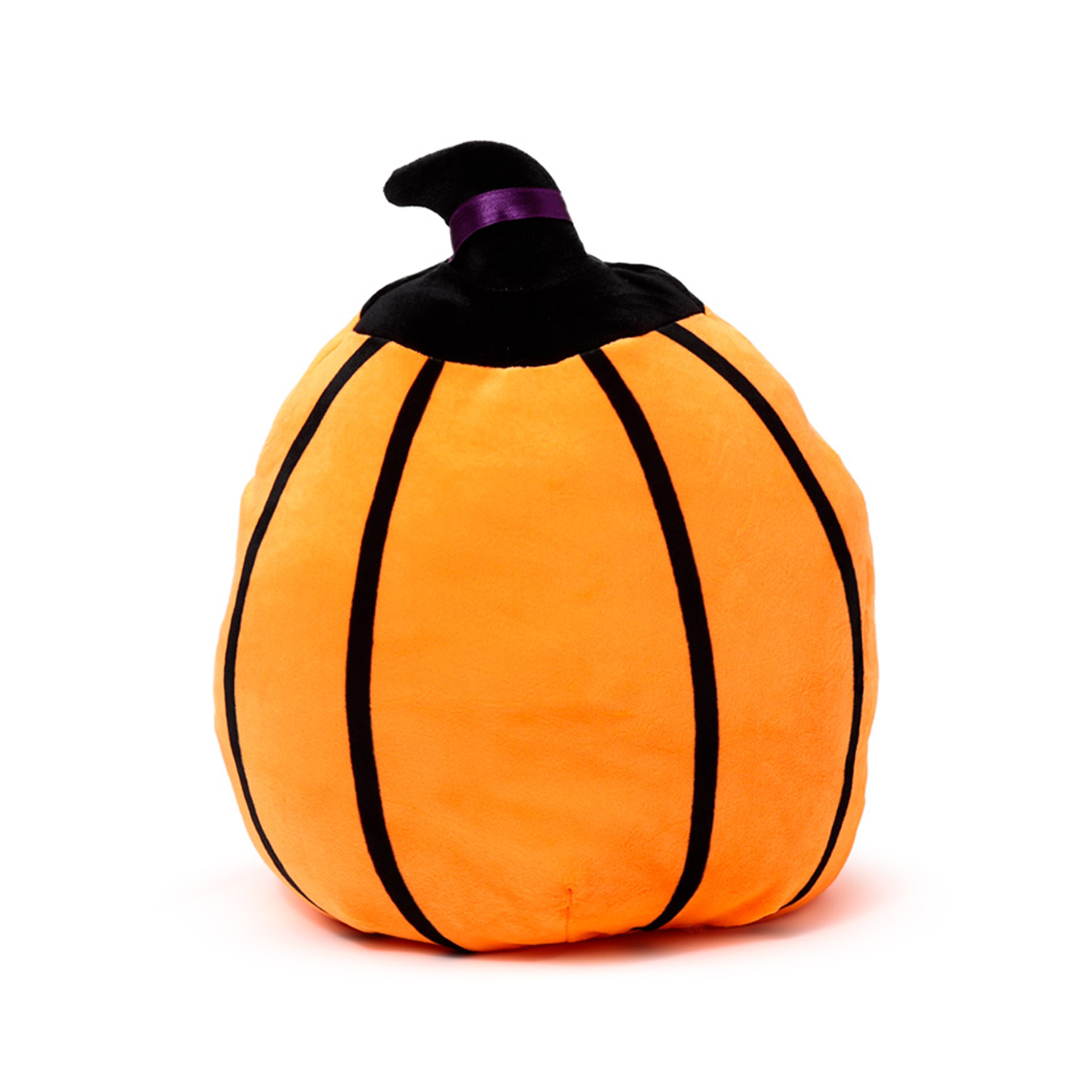 Cuscino Peluche Squidglys - Jaqueline La Zucca, , large