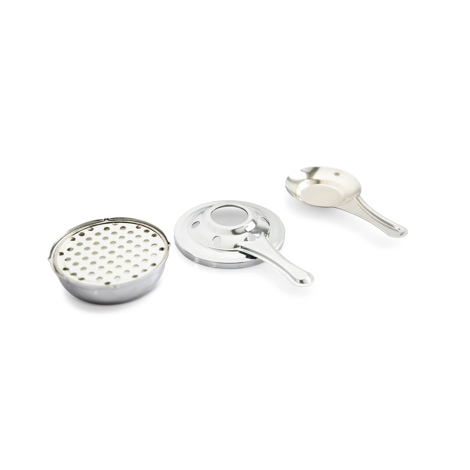 Set fonduta per 6 persone, , large