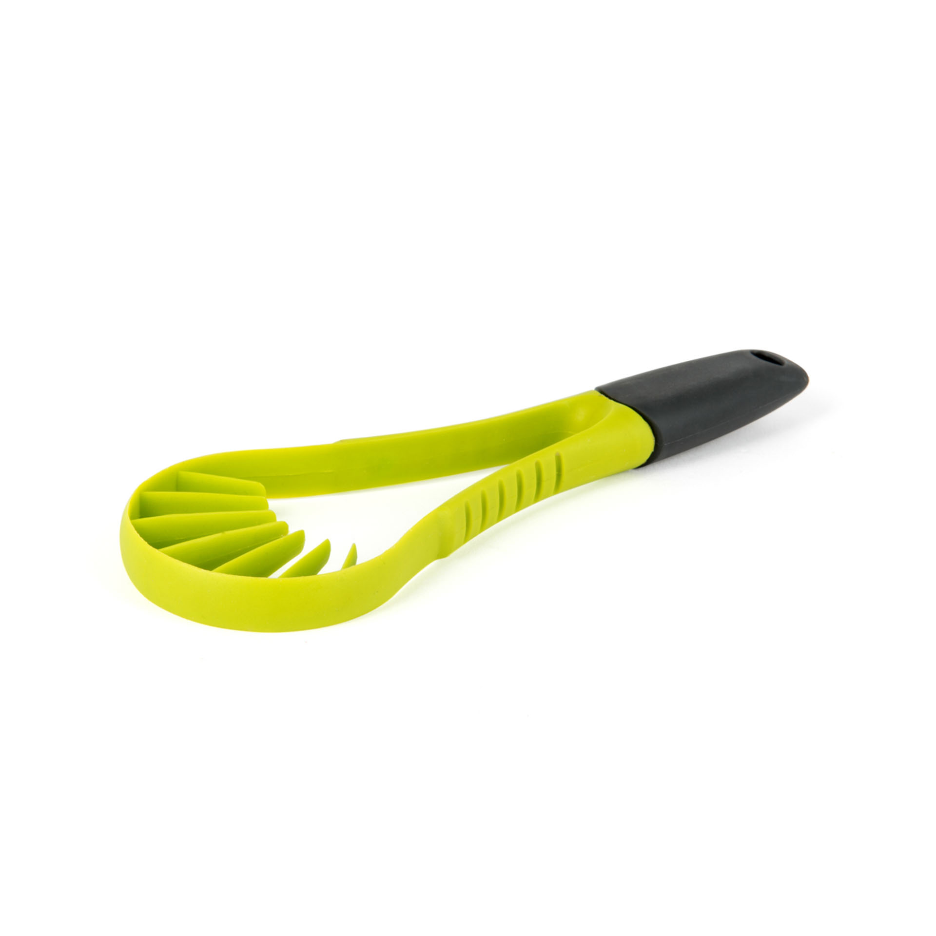 Affetta avocado, , large