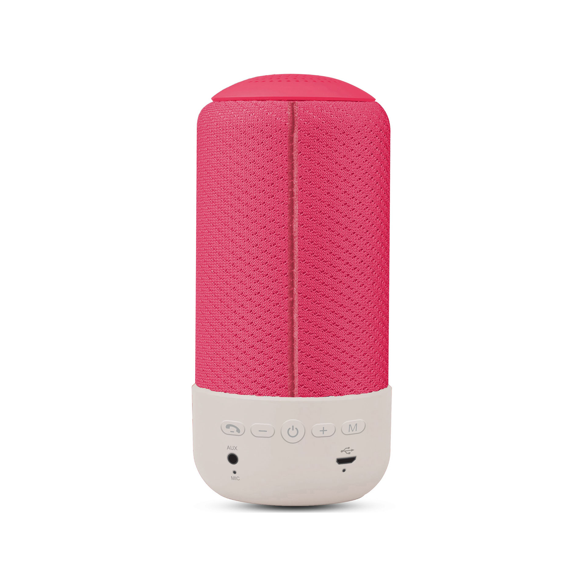 Altoparlante Speaker Bluetooth Linea Pantone, , large
