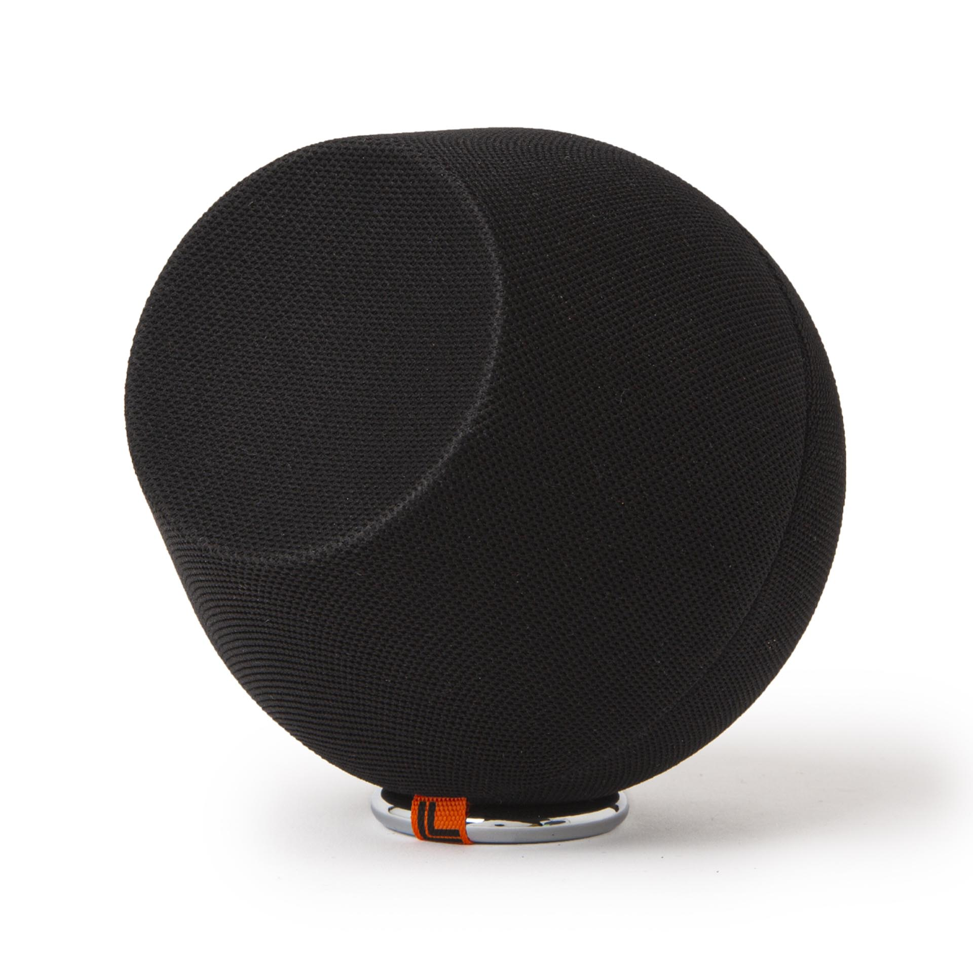 Cassa Speaker Bluetooth Impermeabile 360°, , large