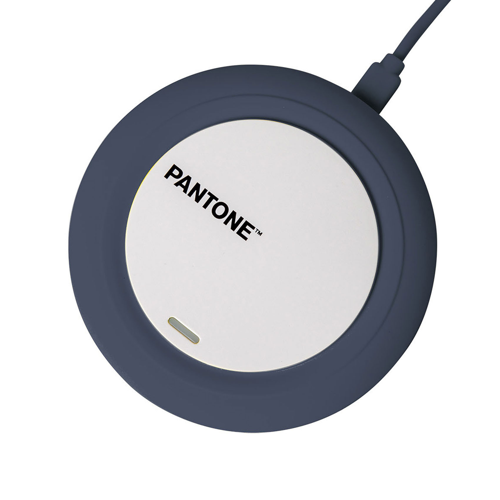Caricabatteria wireless, , large