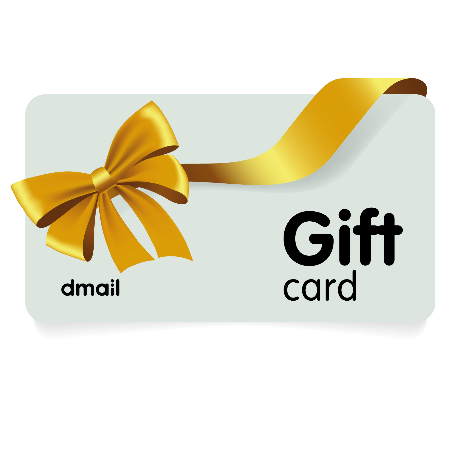 dmail-gc.png