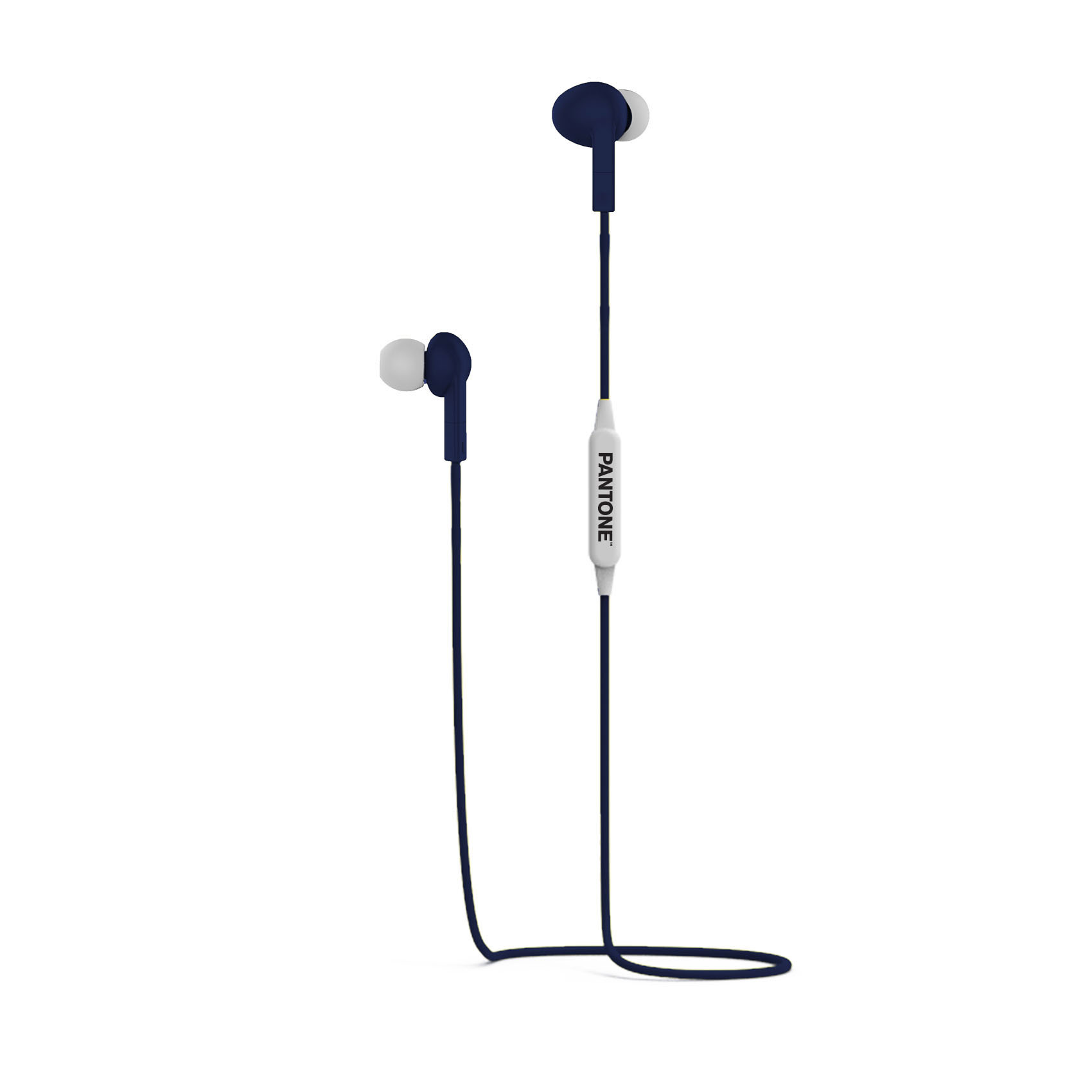 Auricolari Bluetooth, , large