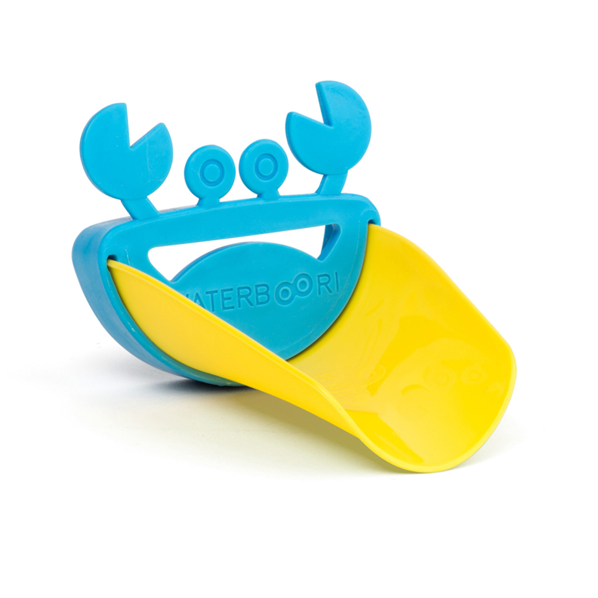 Estensore rubinetto per bambini, , large