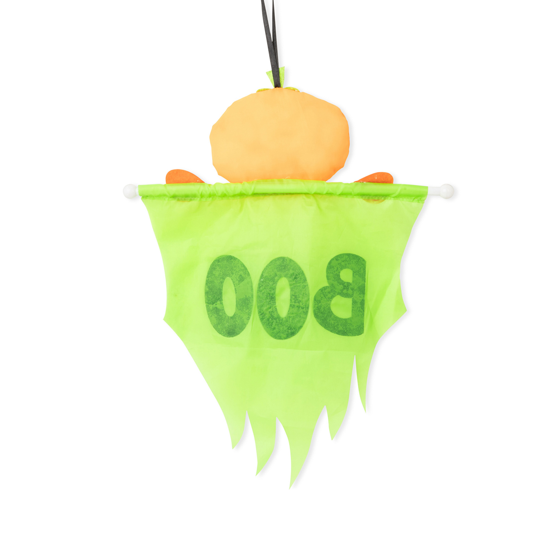 Decorazione per Halloween da appendere, , large