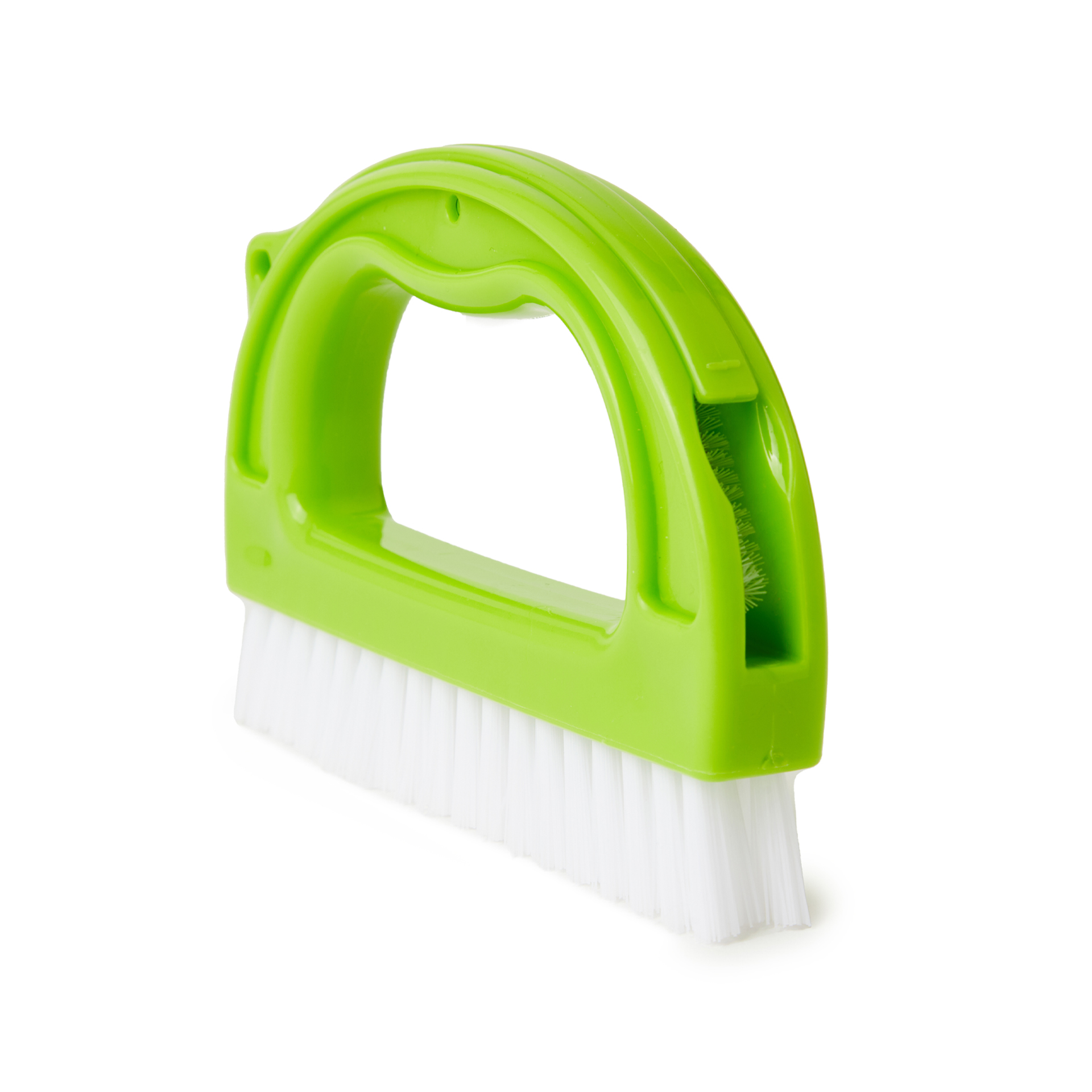 Spazzola Per Pulizia 3 In 1, , large