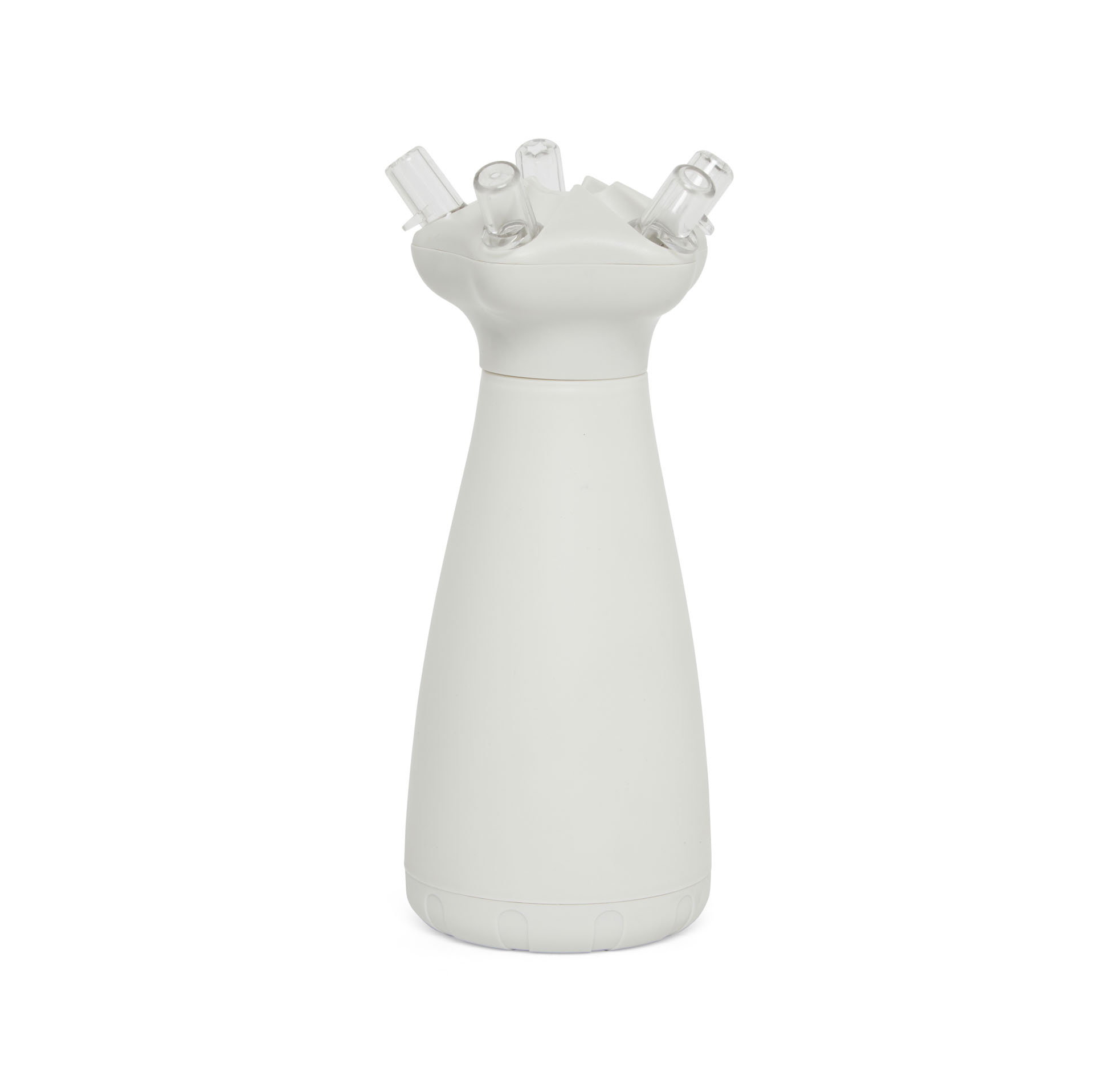 Decora Dolci E Cupcake, , large