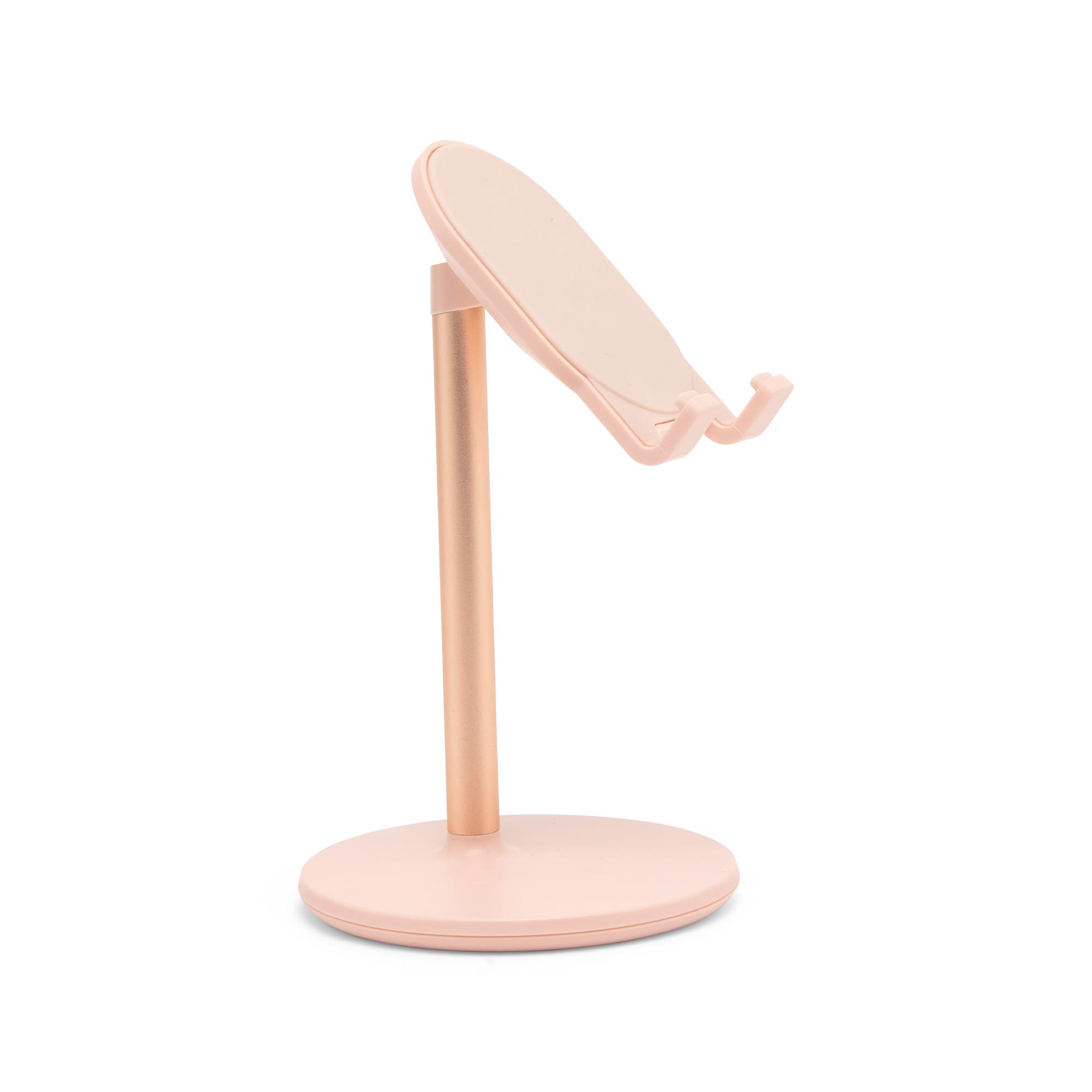 Stand porta cellulare da tavolo, , large