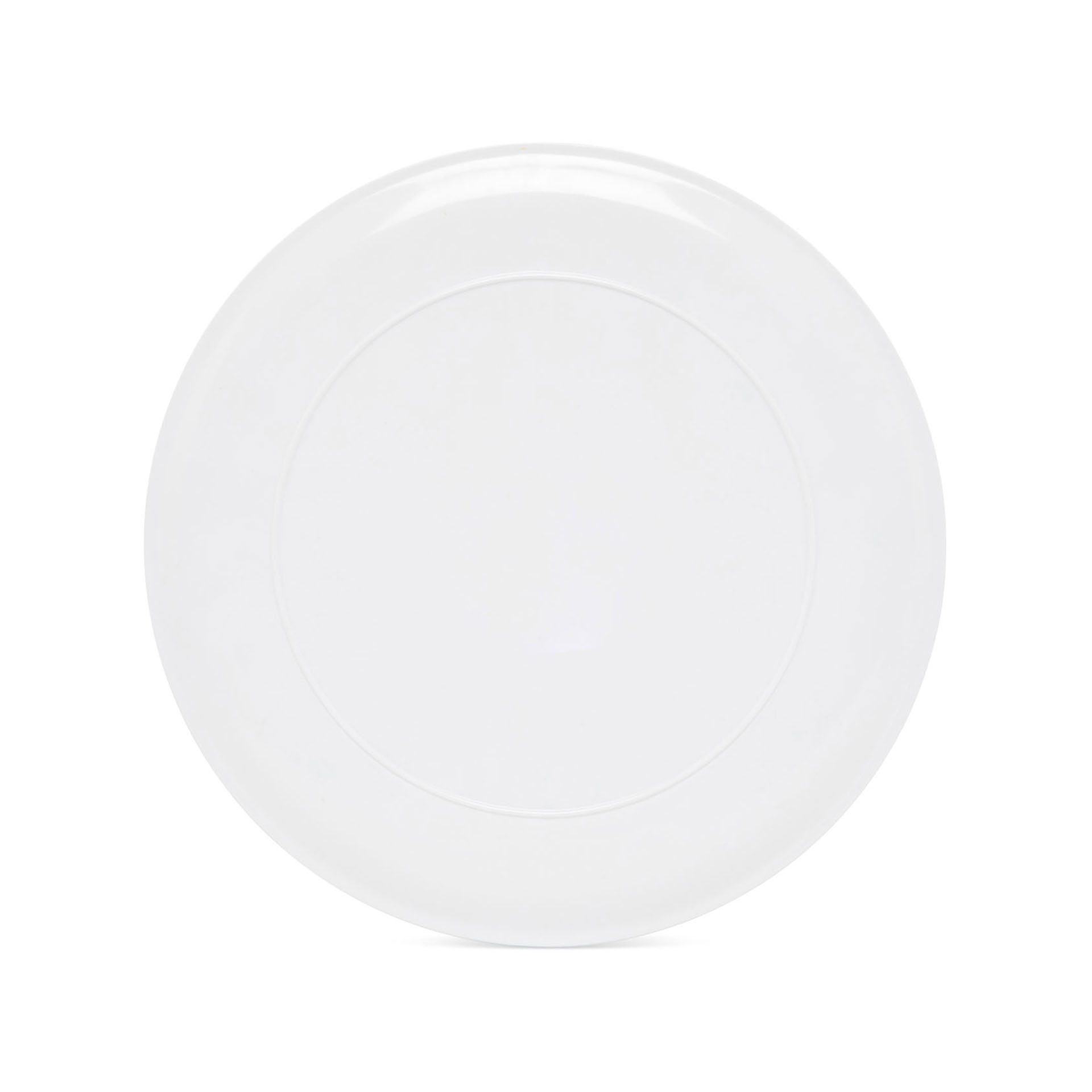 Piatto per pizza, , large