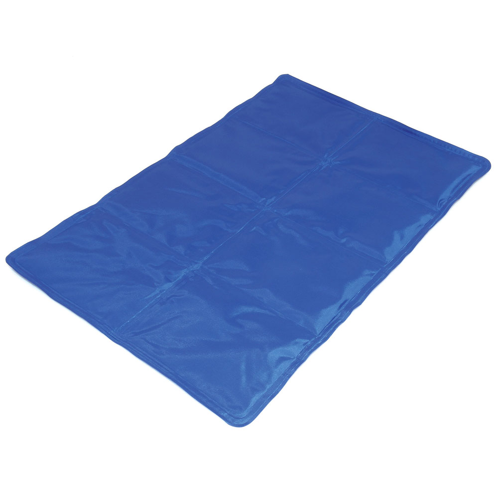 Cuscino Refrigerante, , large