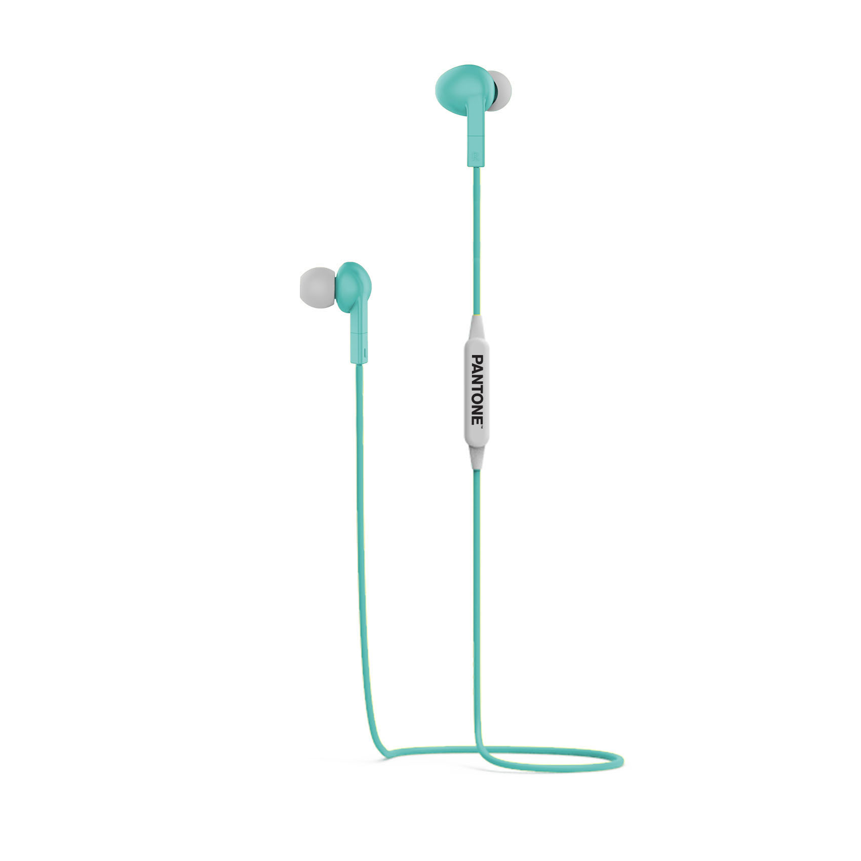 Auricolari Bluetooth, , large