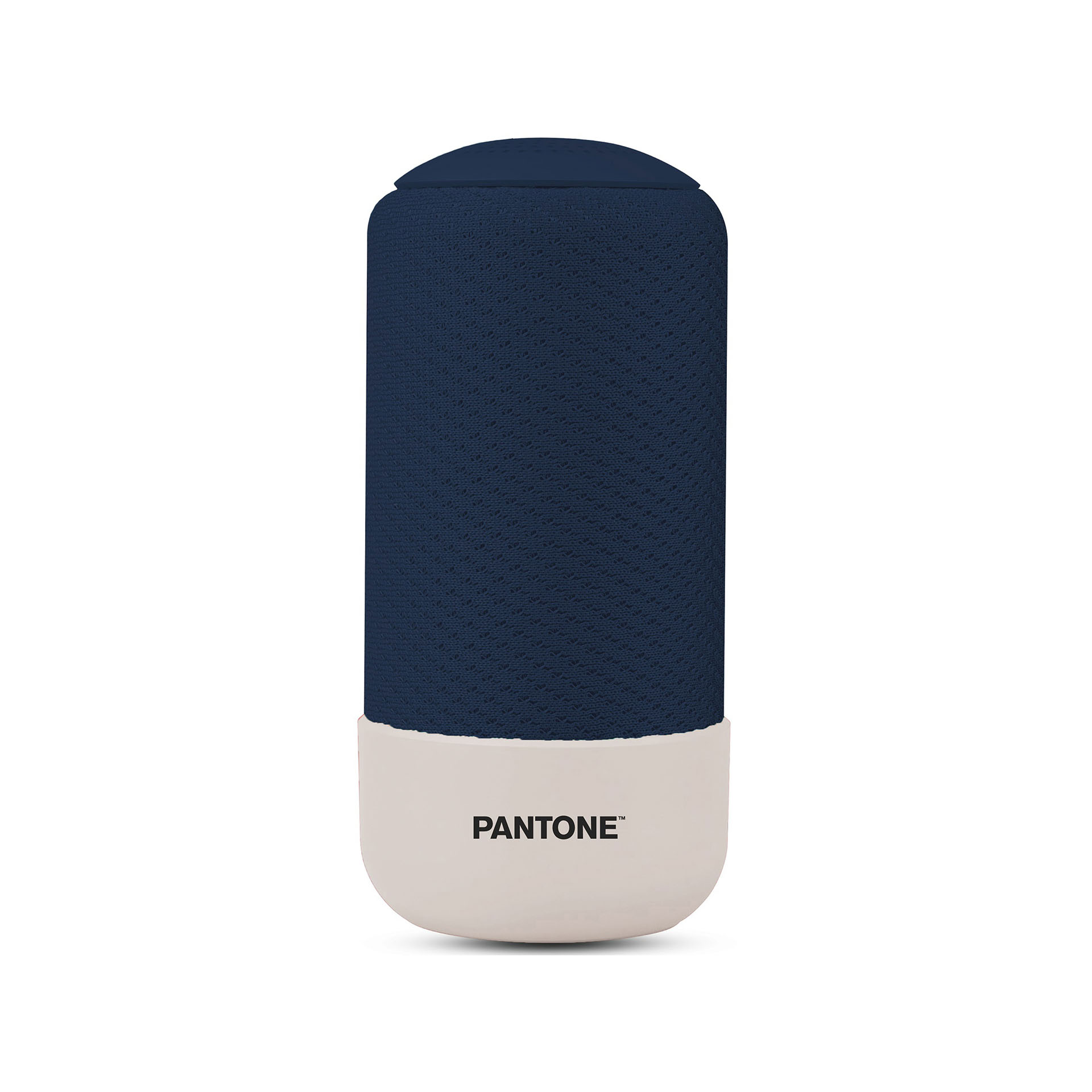 Altoparlante Speaker Bluetooth Linea Pantone, , large