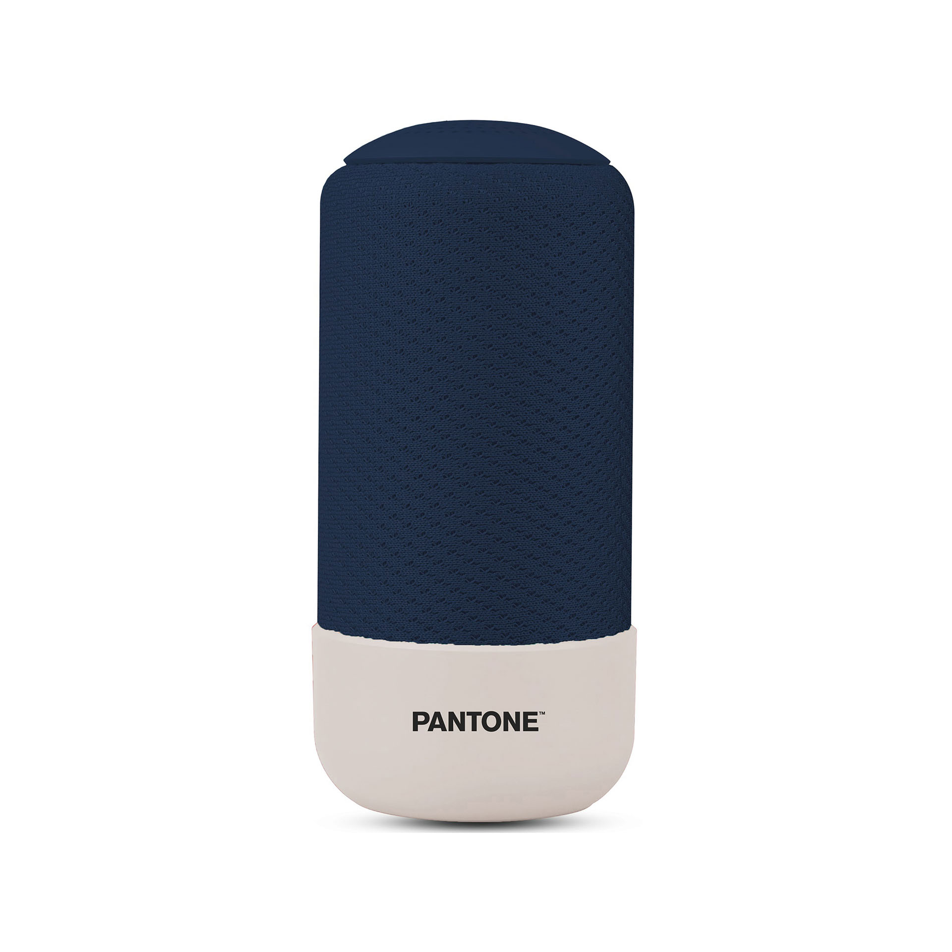 Altoparlante Speaker Bluetooth Pantone, , large