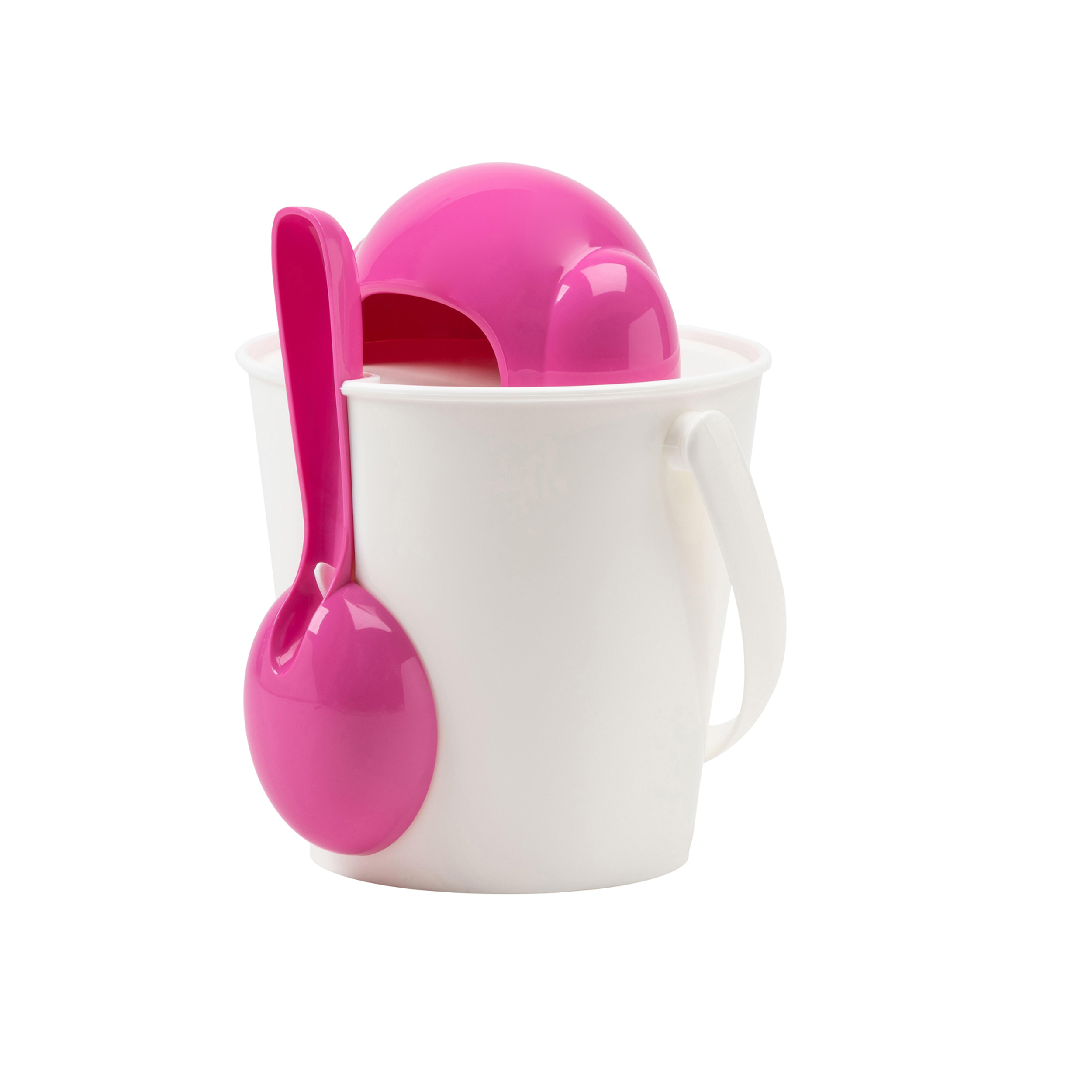 United Pets Crock Secchiello portacrocchette cane, , large