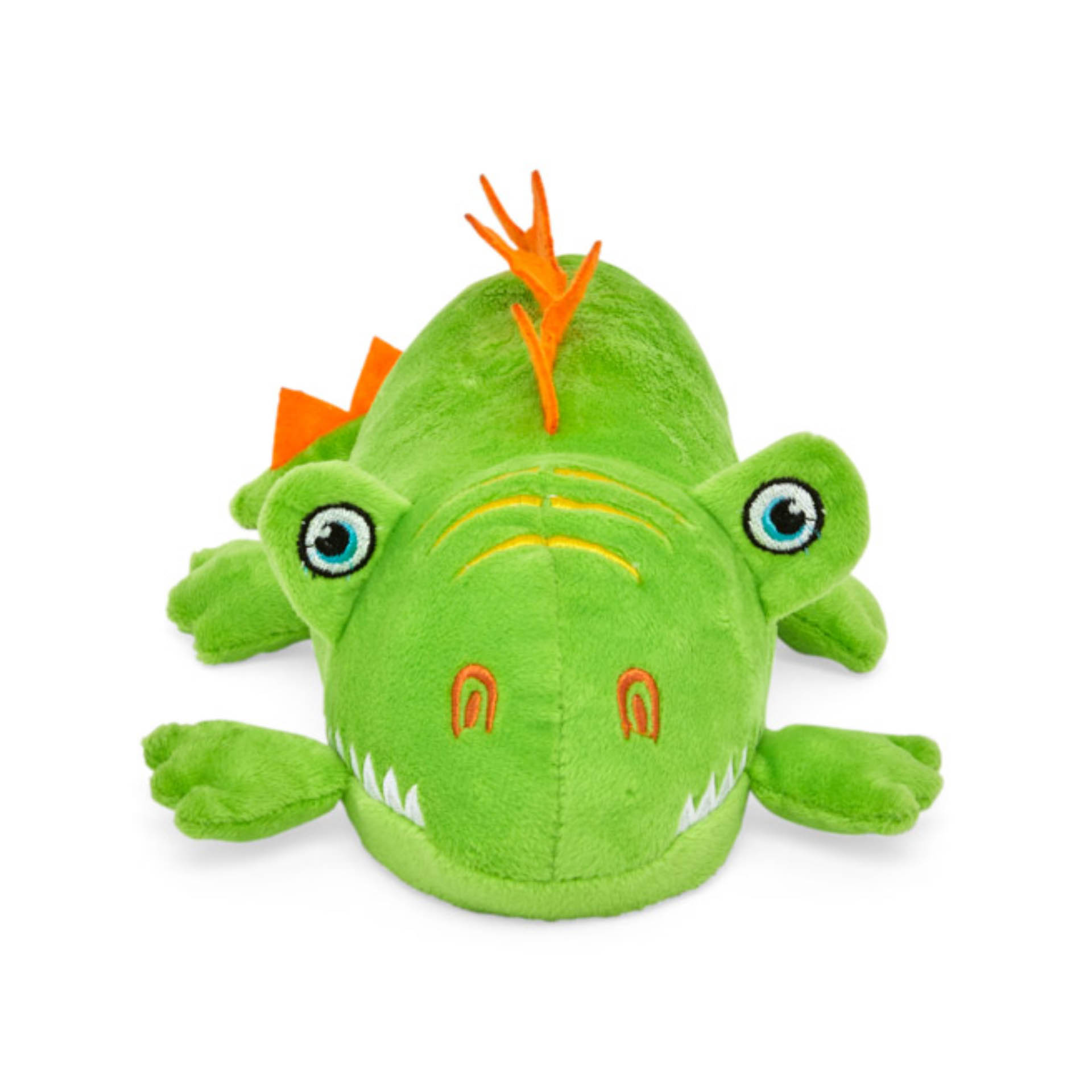 Gioco peluche dispensa crocchette per cani, , large