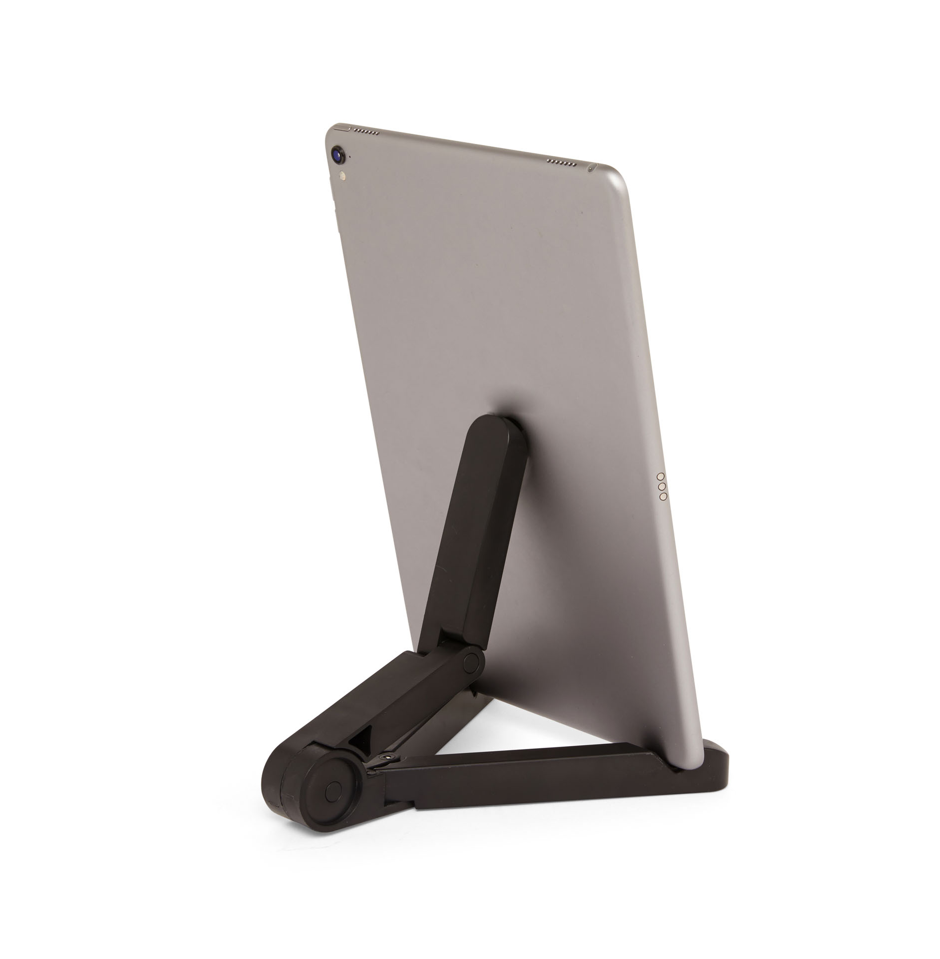 Stand pieghevole porta tablet, , large