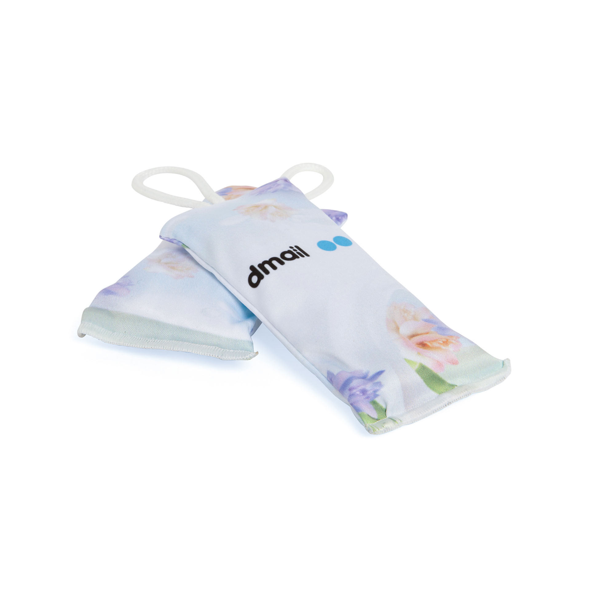 Bustine elimina odori - Set da 2 pz, , large