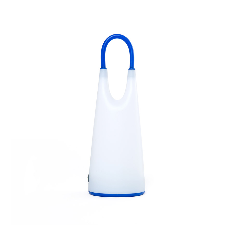 Lampada LED portatile, , large