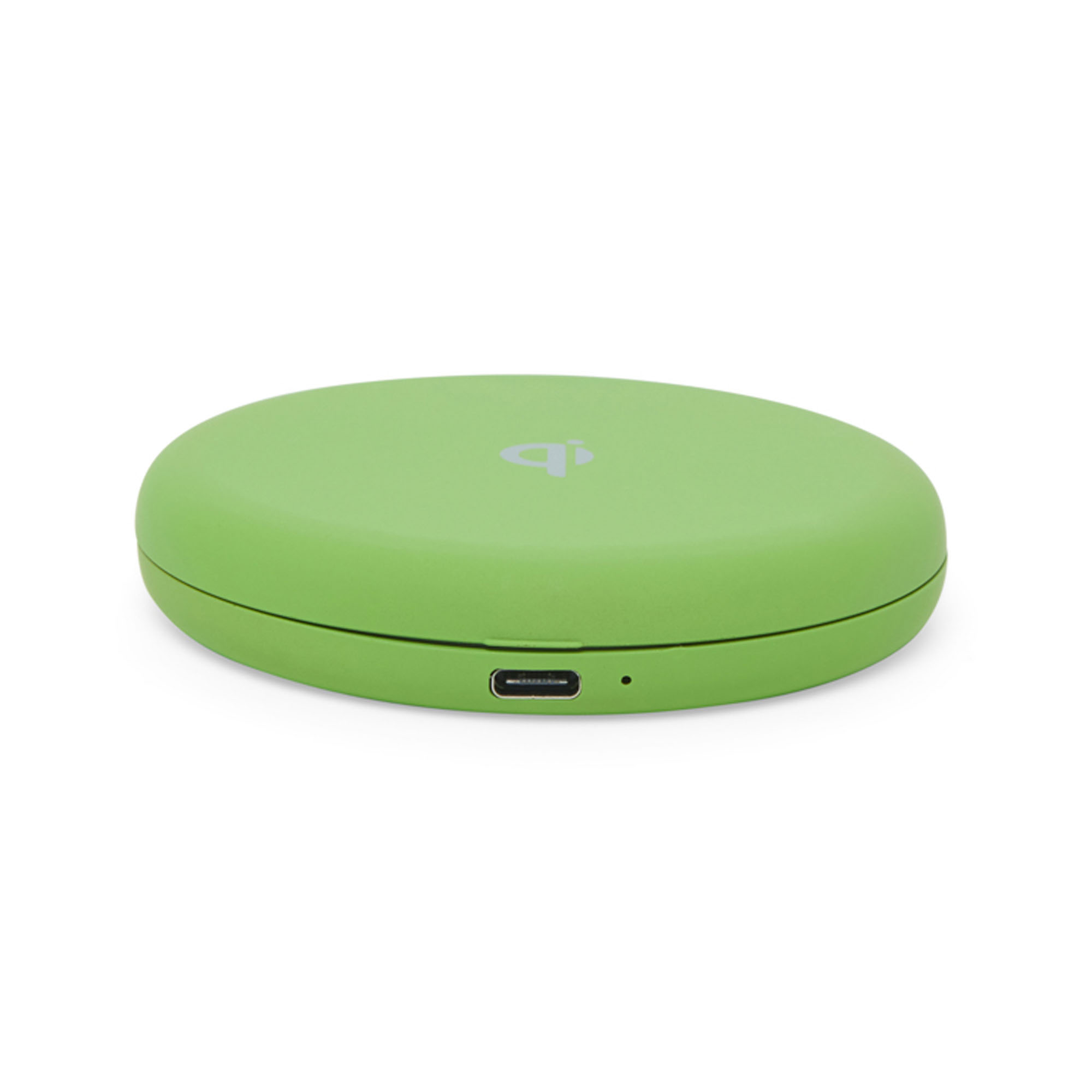 Caricatore wireless doppio 20W, , large
