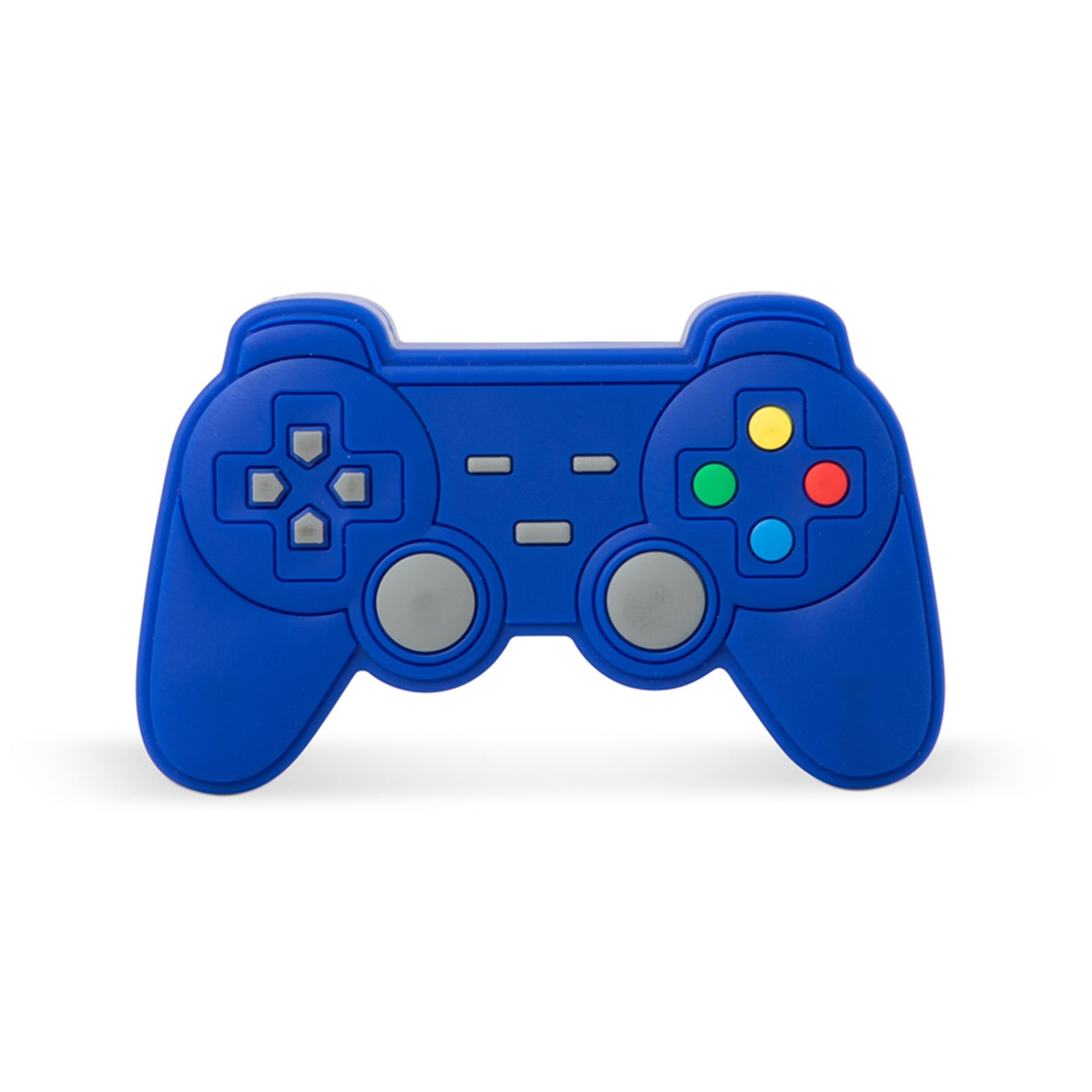 Speaker Bluetooth Gamepad, , large