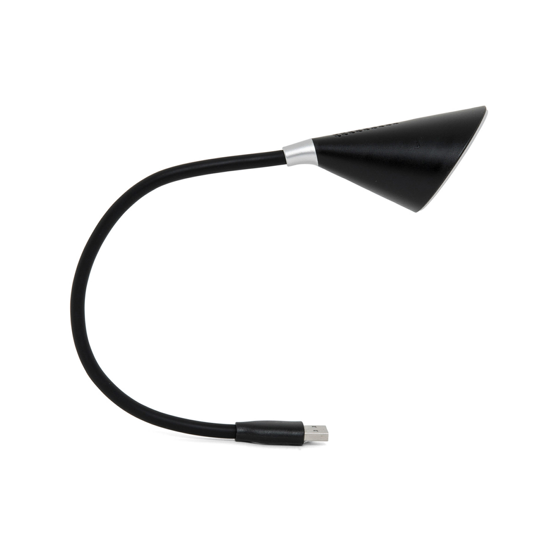 Speaker Bluetooth Con Luce A Led Integrata, , large