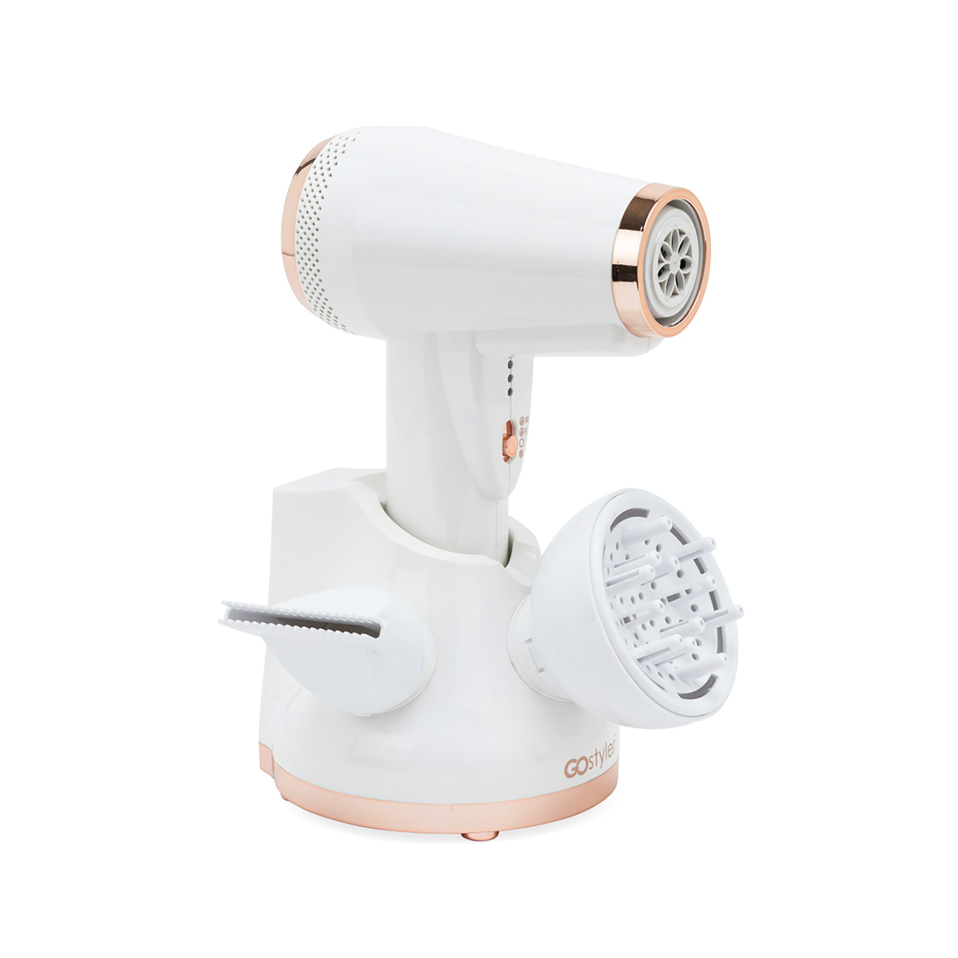 Phon cordless, , large