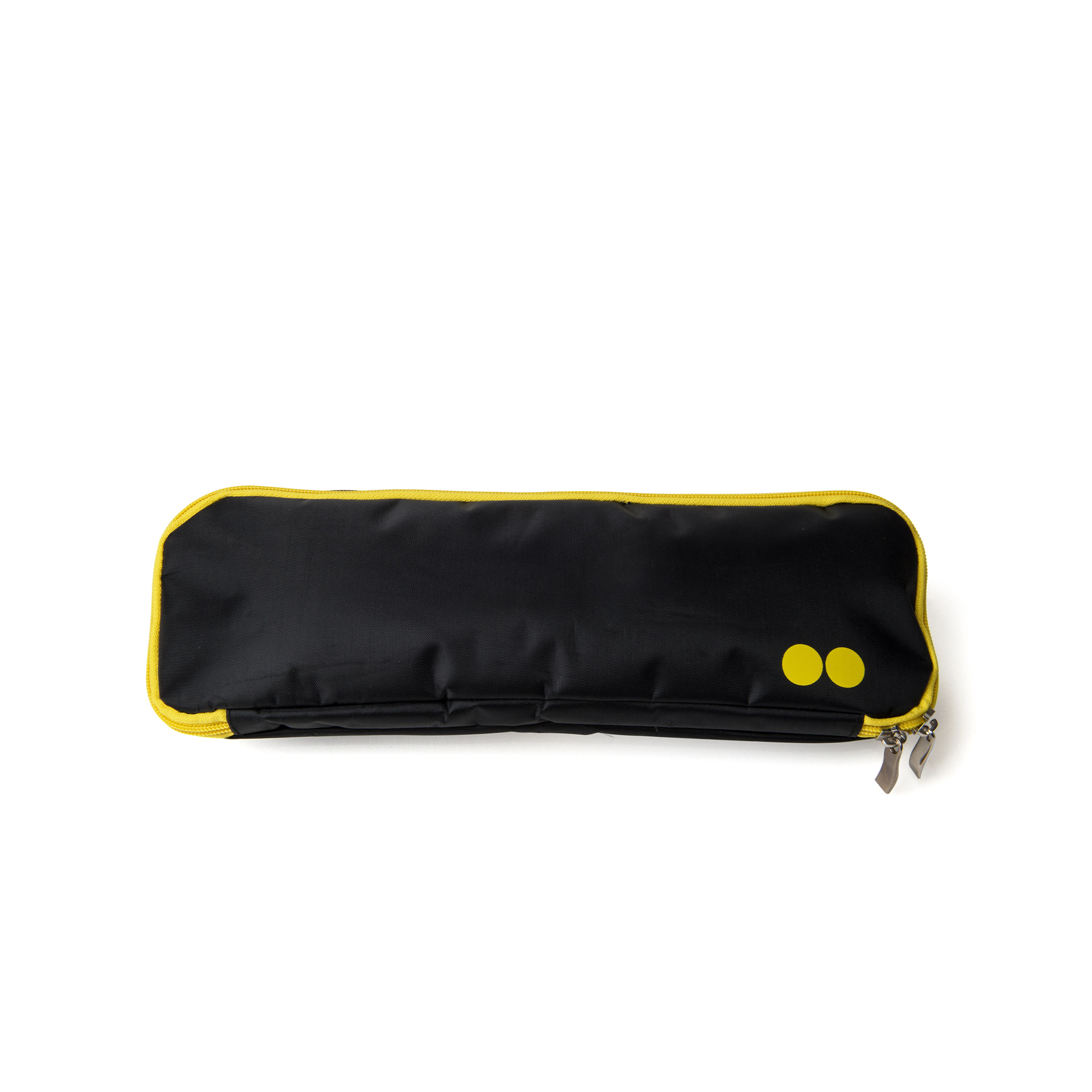 Borsetta porta ombrello assorbi acqua, , large