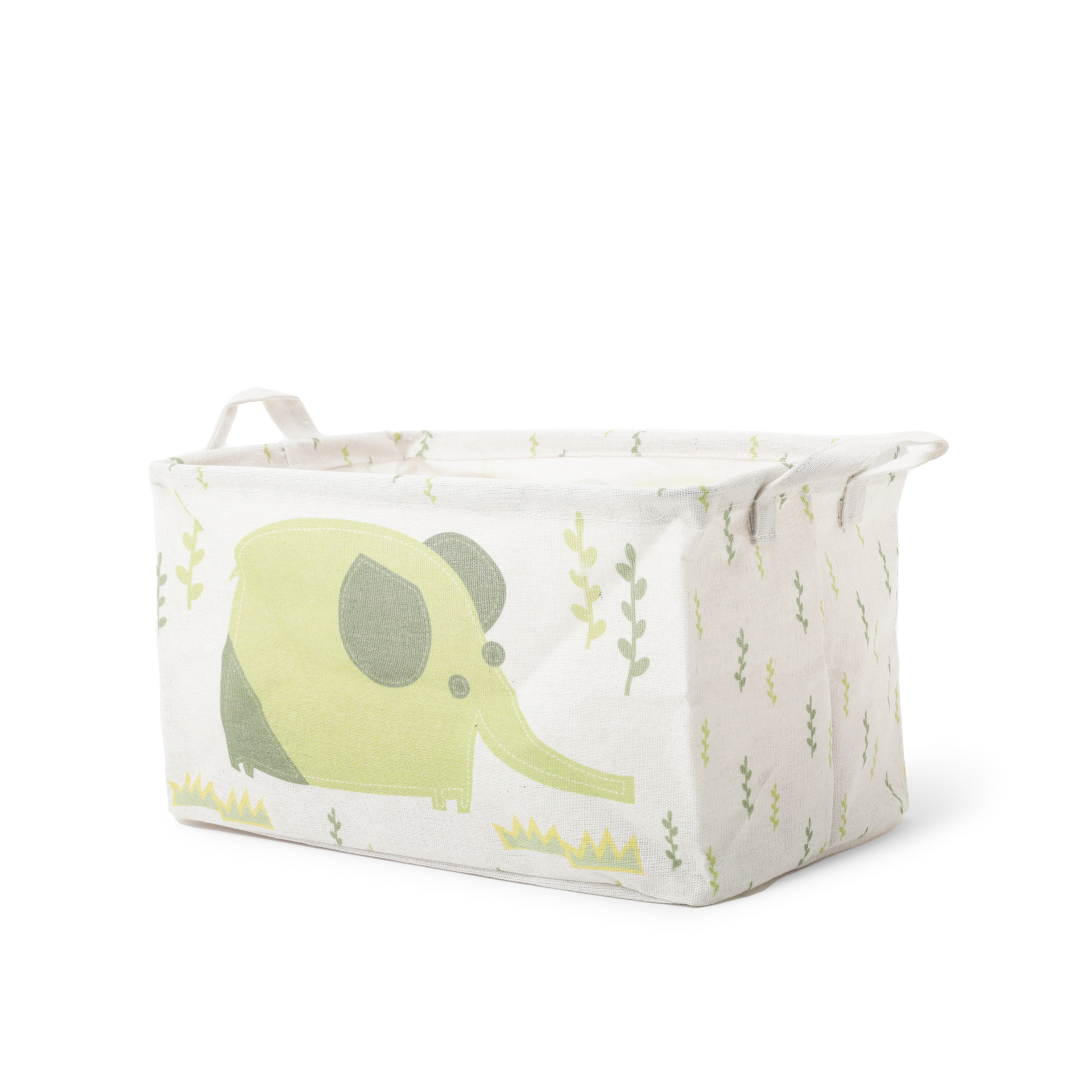 Zaino Piccolo Volpe di Sigikid - un bel regalo per bambini