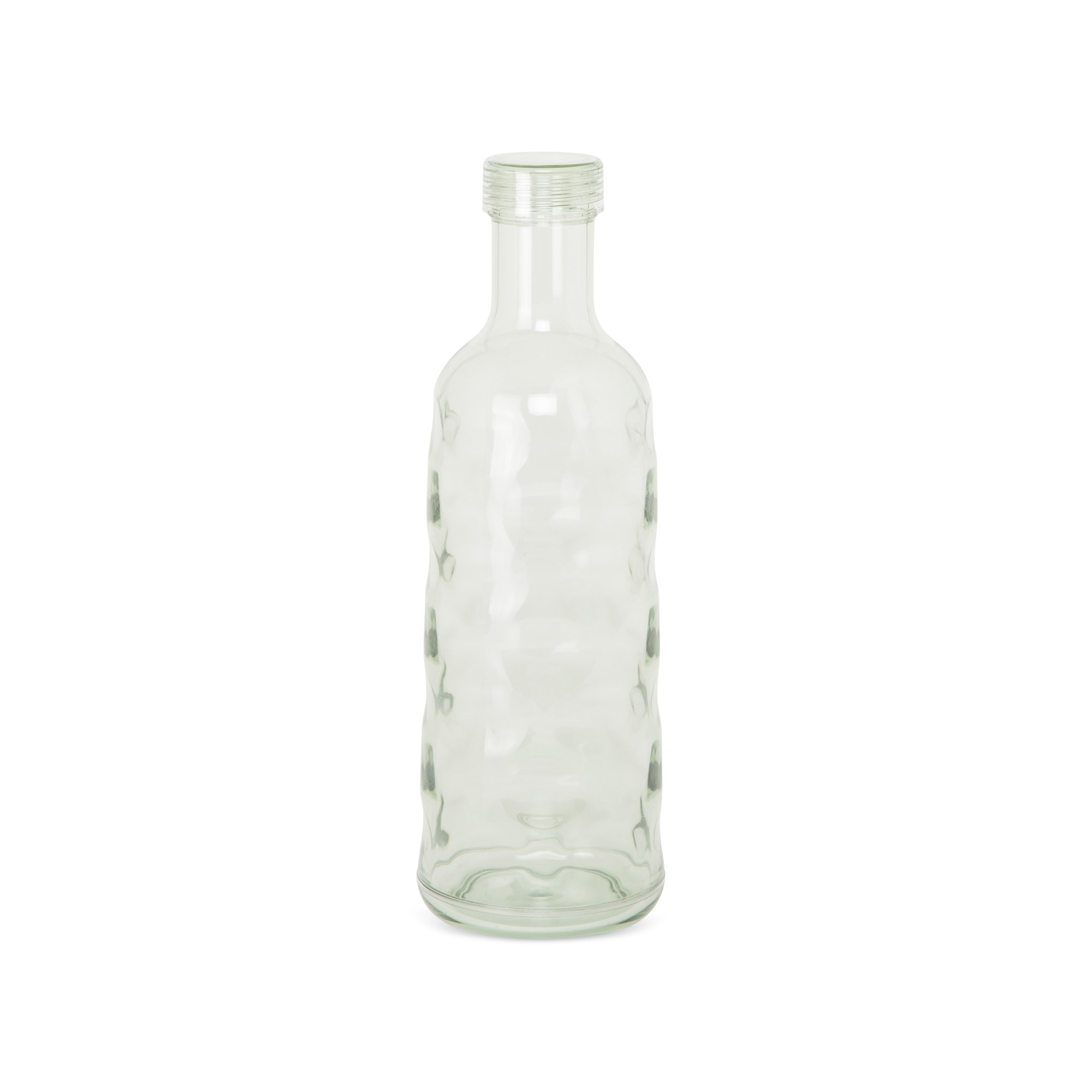 Bottiglia in plastica BPA free, , large