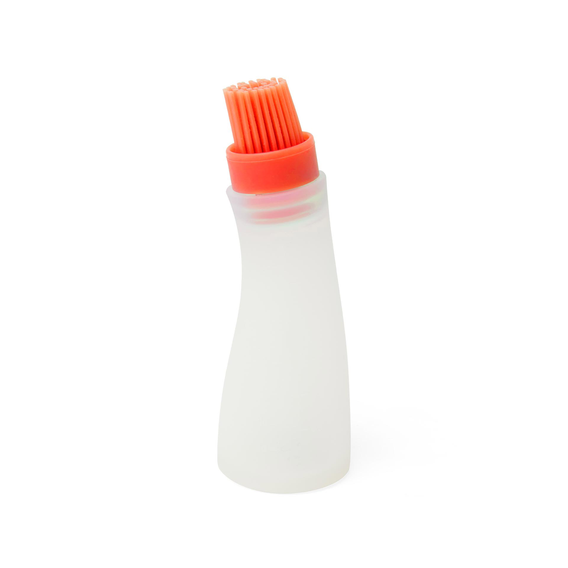 Pennello Da Cucina Con Dispenser, , large