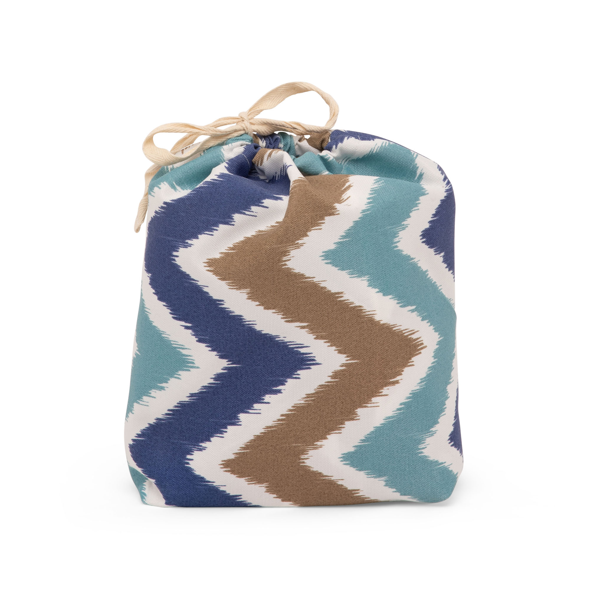 Pouf gonfiabile impermeabile, , large