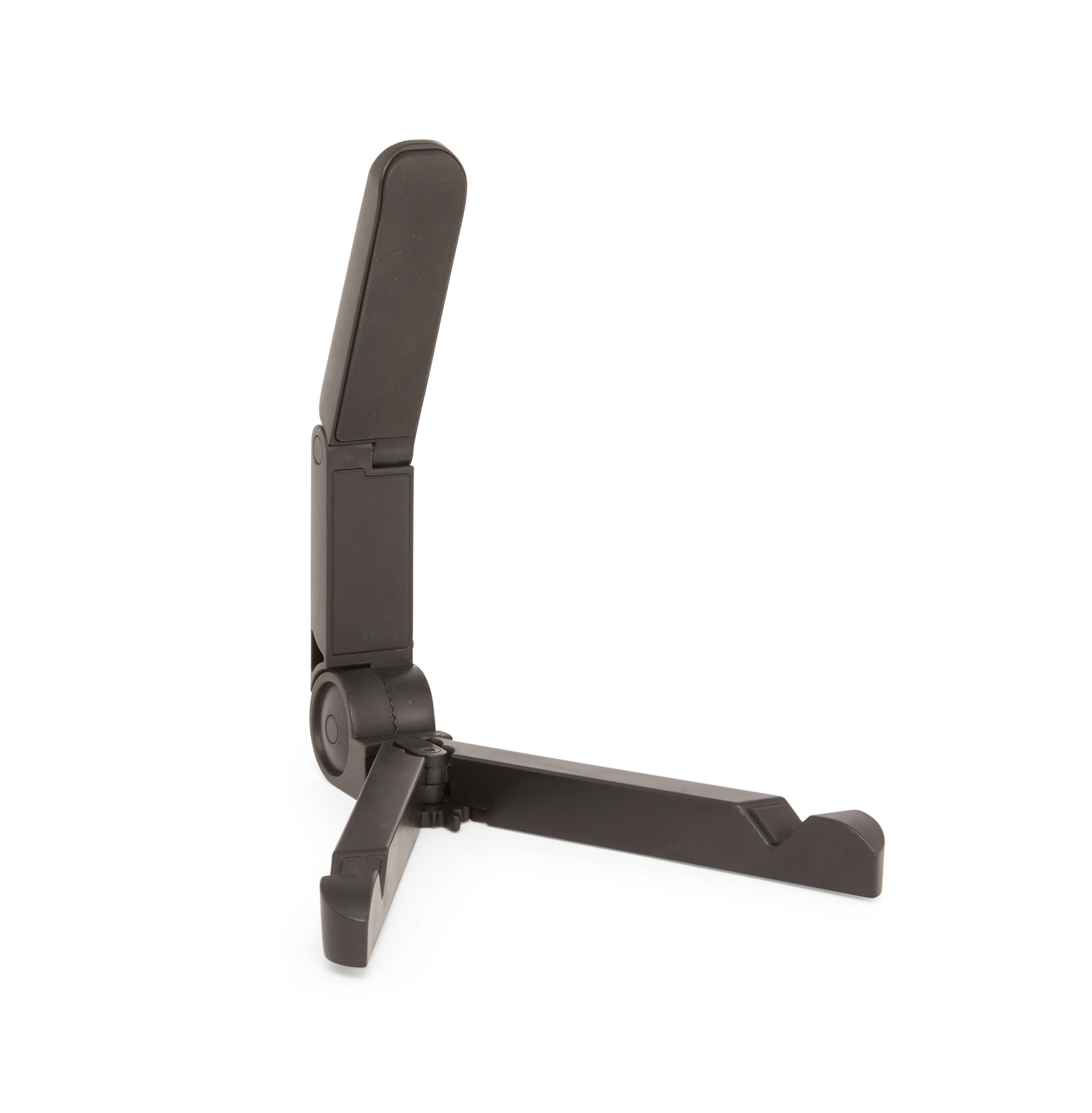 Stand pieghevole porta tablet, , large