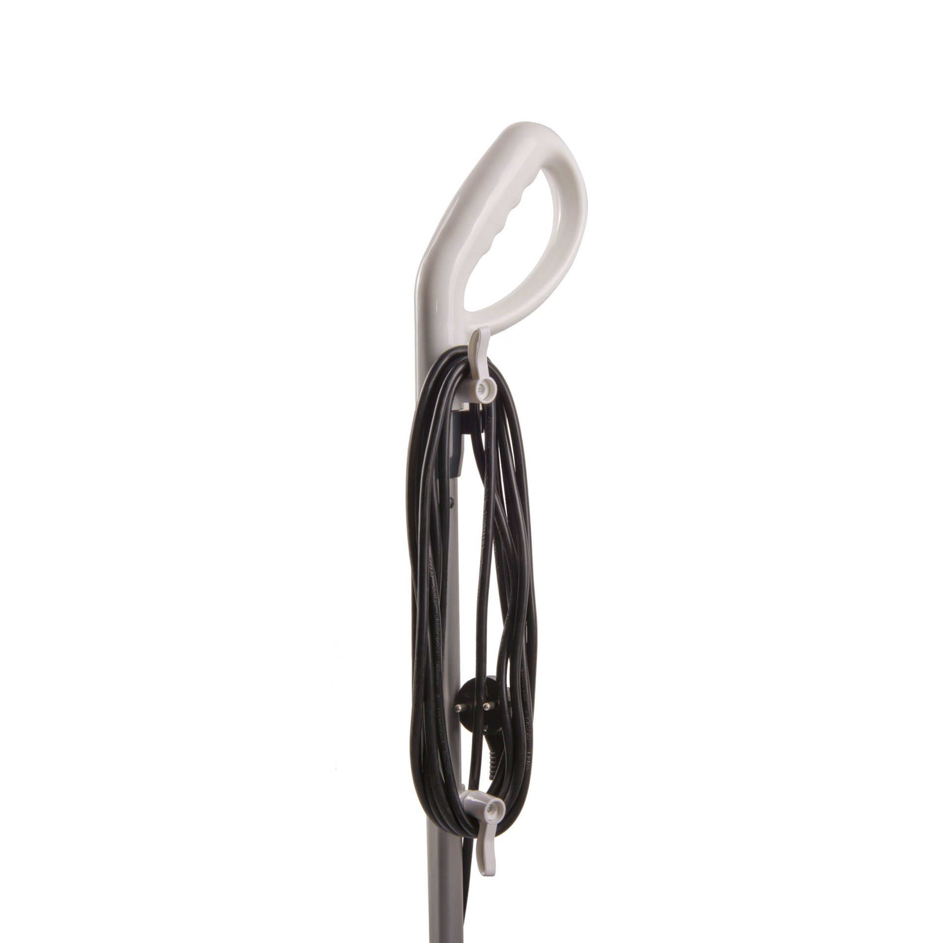 Scopa a vapore 1500W con accessori, , large