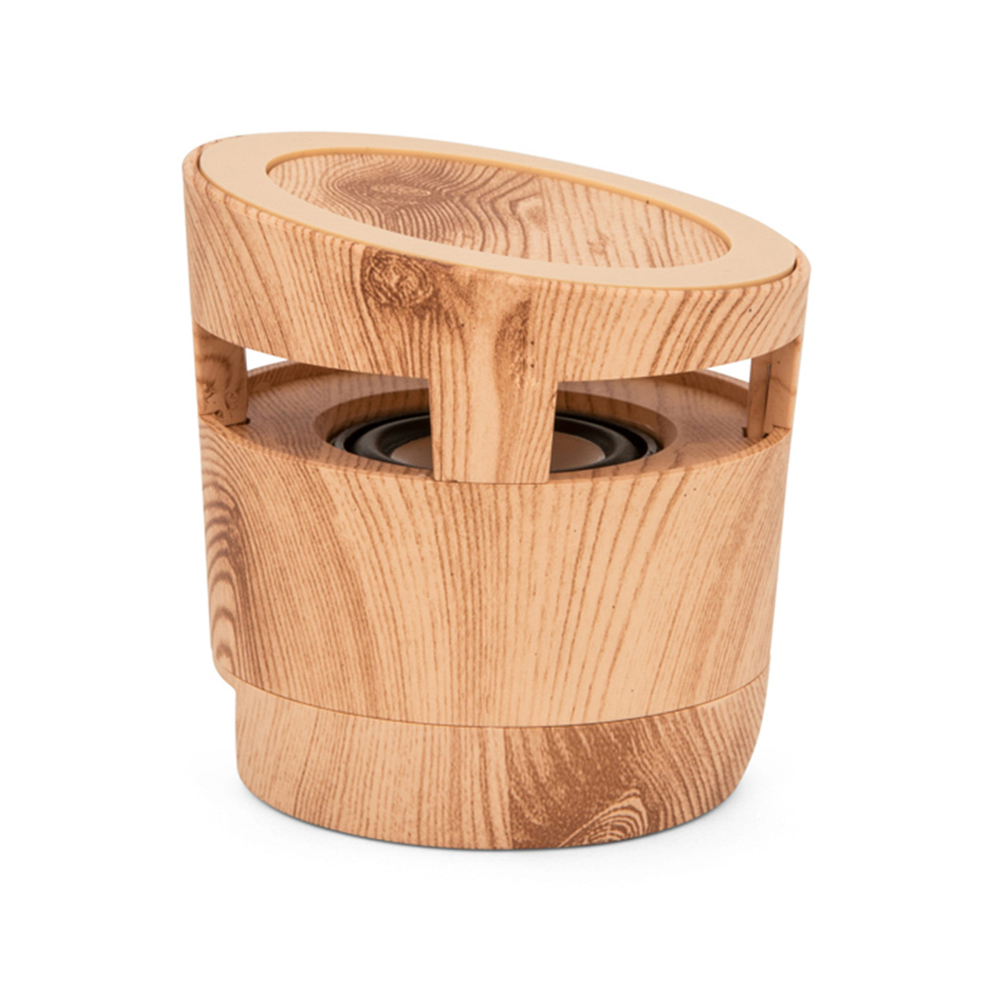 Speaker Bluetooth con caricabatteria wireless, , large
