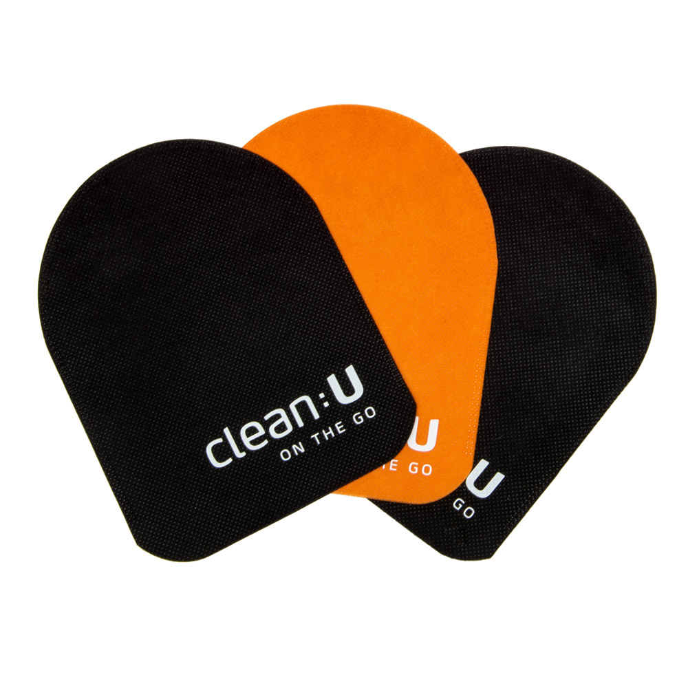 Guanto rimuovi pelucchi set di 3 pz, , large