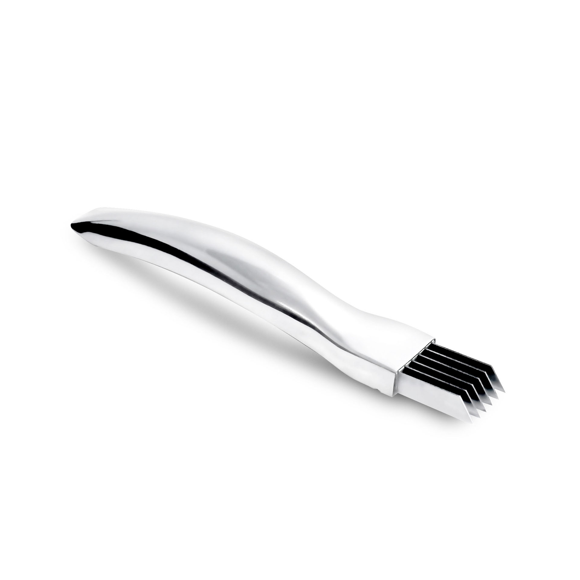 Coltello 6 lame per julienne, , large