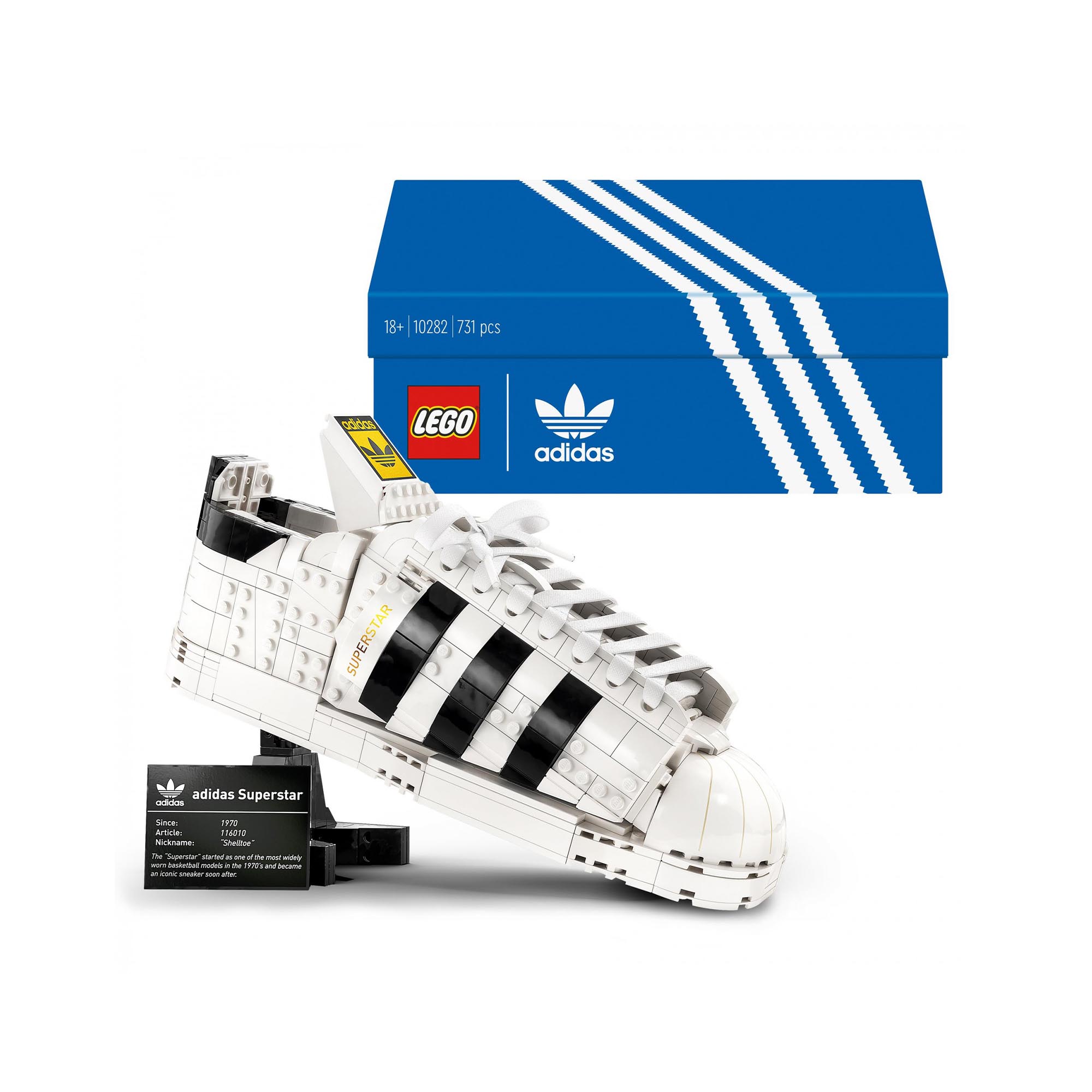 codice cliente adidas