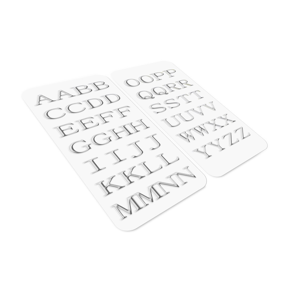 Stickers 3D per smartphone Celly - Teen Boy, , large