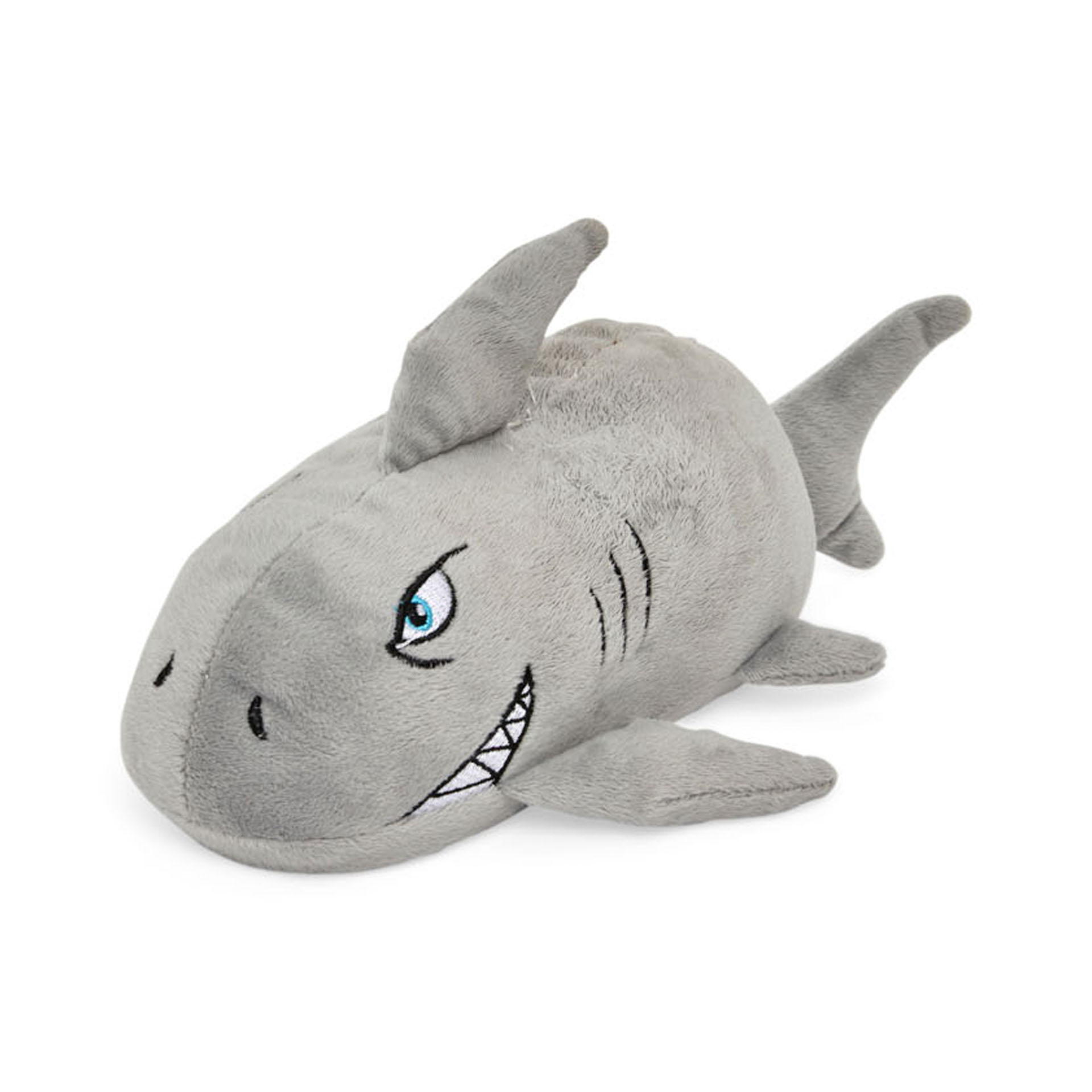 Gioco Peluche Dispensa Crocchette Per Cani, , large