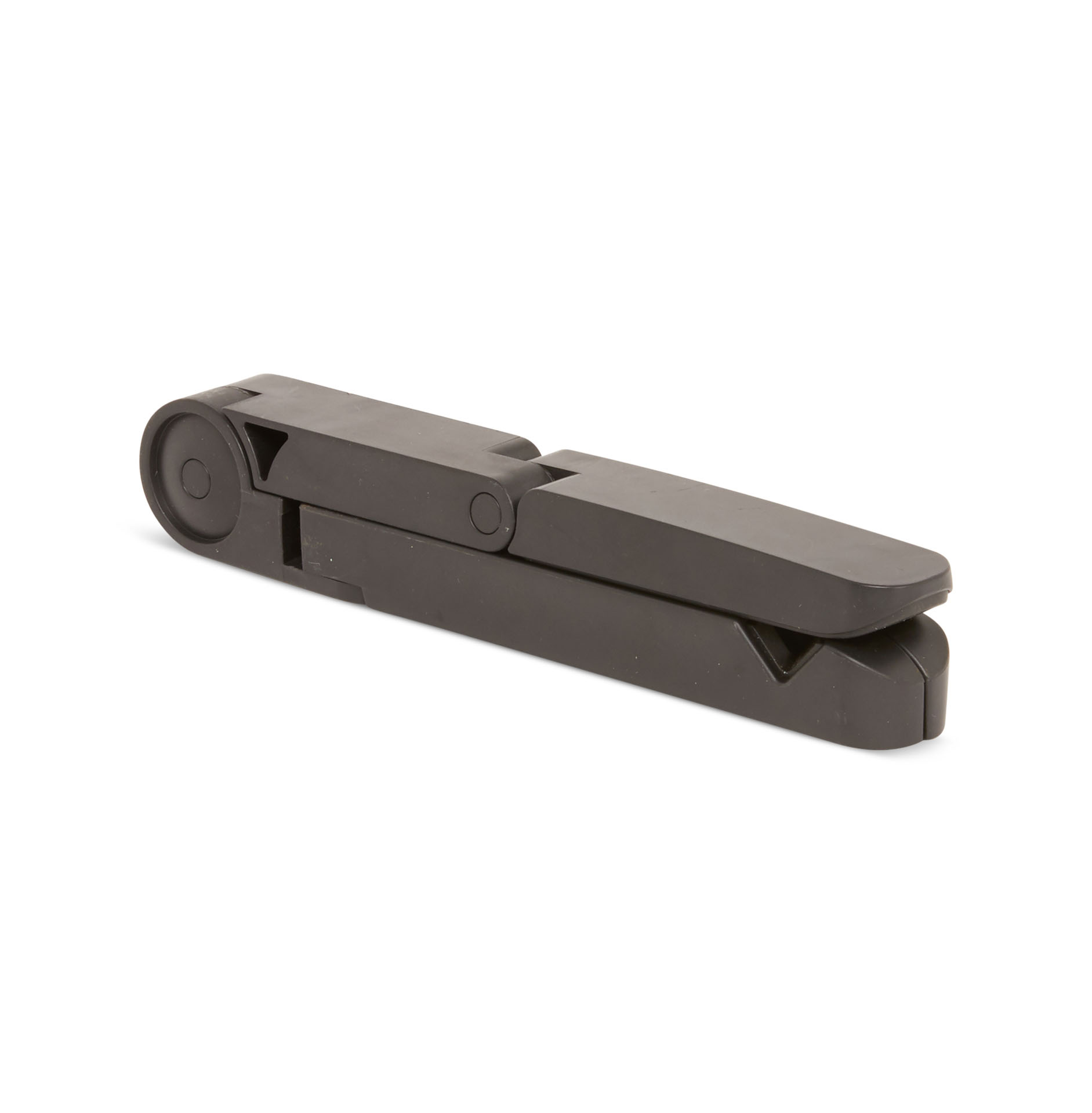 Stand pieghevole porta tablet, , large